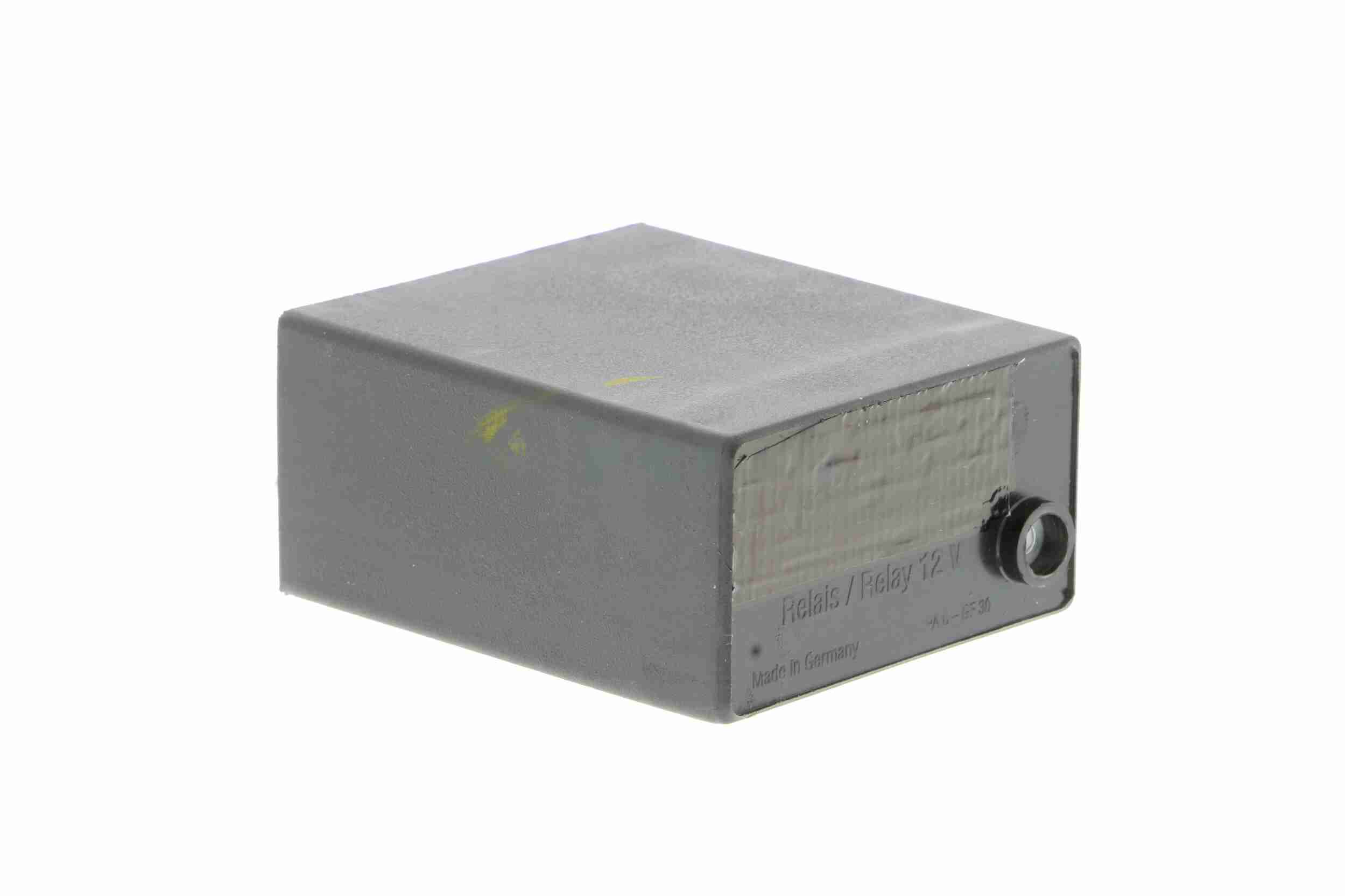 Vemo Relais brandstofpomp V30-71-0010