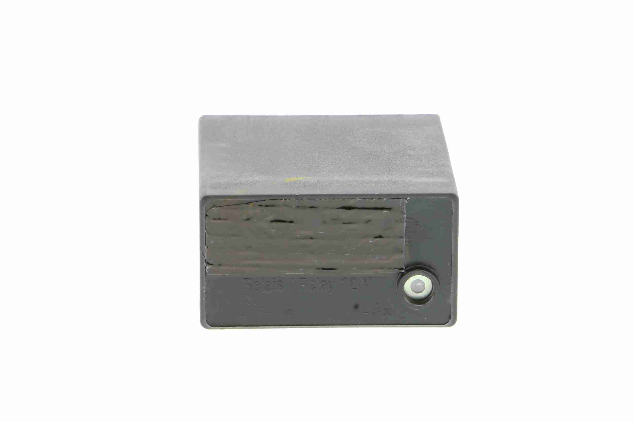 Vemo Relais brandstofpomp V30-71-0010