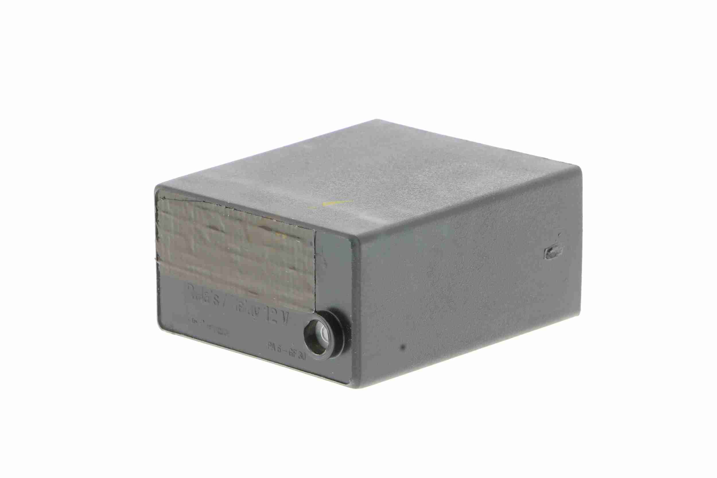 Vemo Relais brandstofpomp V30-71-0010