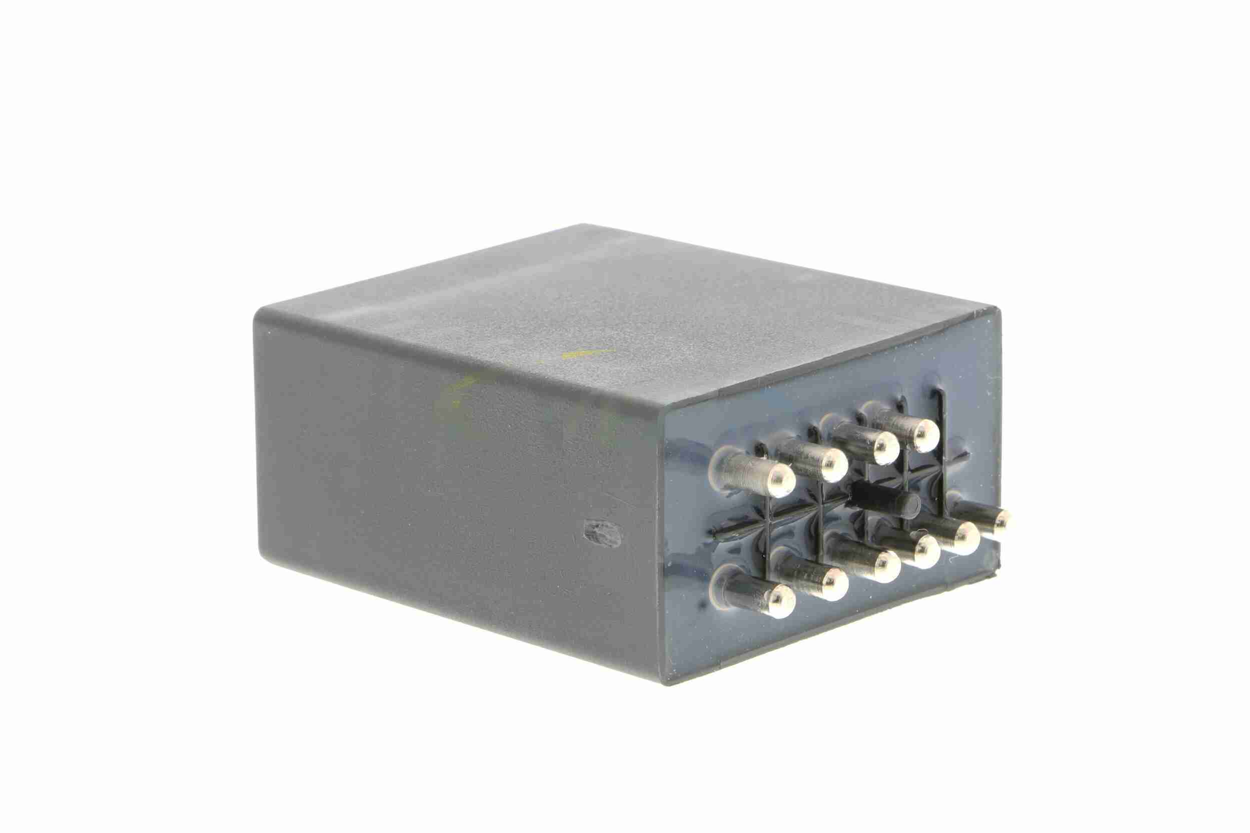 Vemo Relais brandstofpomp V30-71-0010