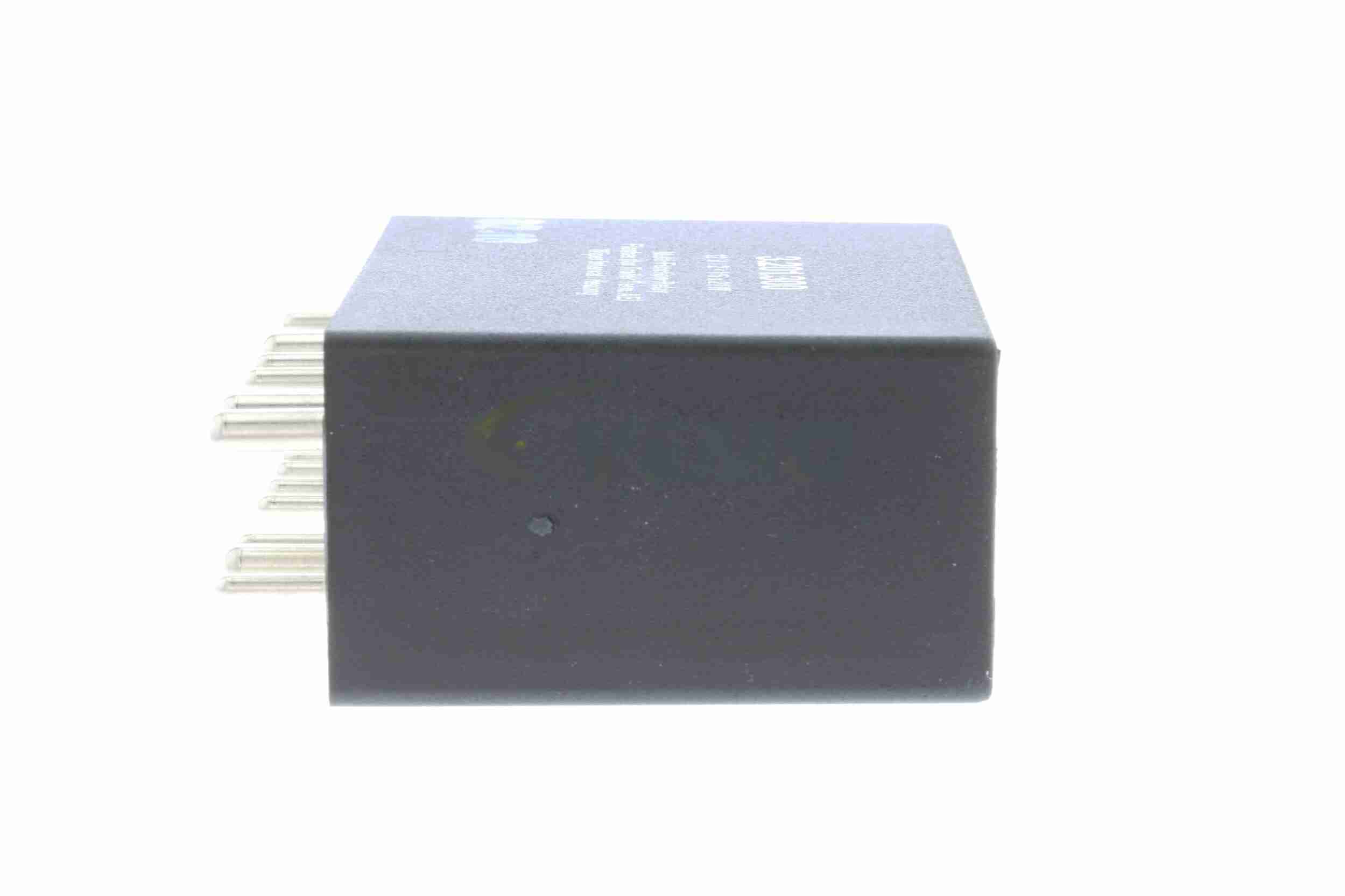 Vemo Knipperlichtautomaat, pinkdoos V30-71-0011