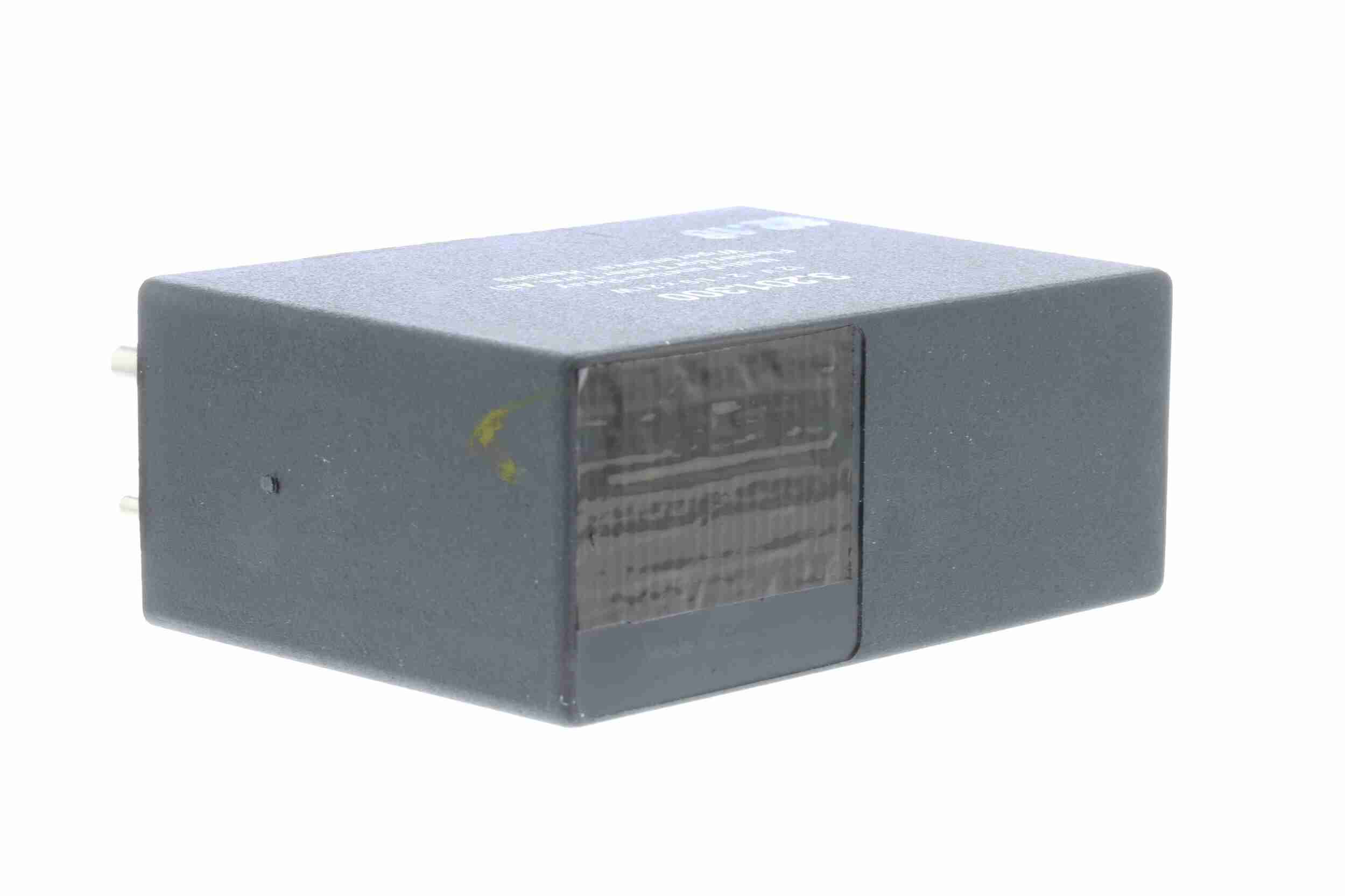 Vemo Knipperlichtautomaat, pinkdoos V30-71-0011