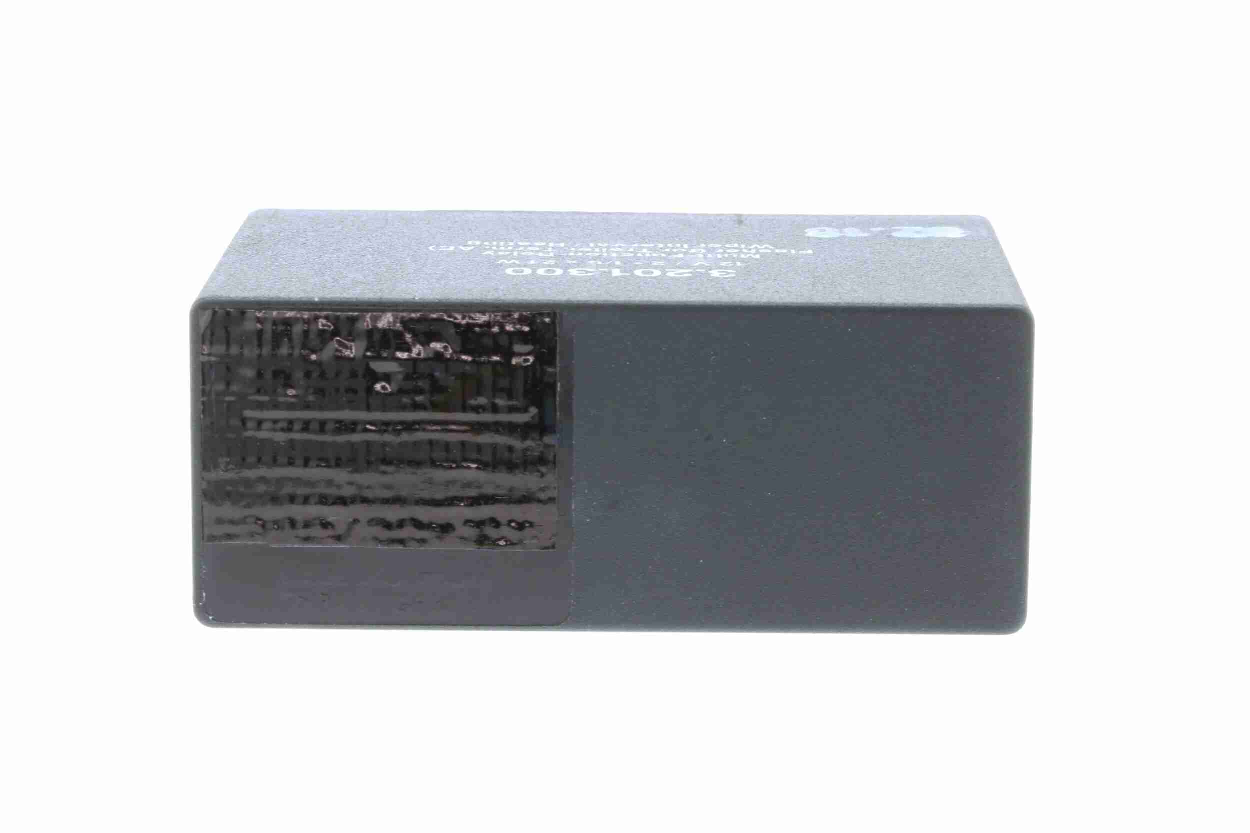 Vemo Knipperlichtautomaat, pinkdoos V30-71-0011