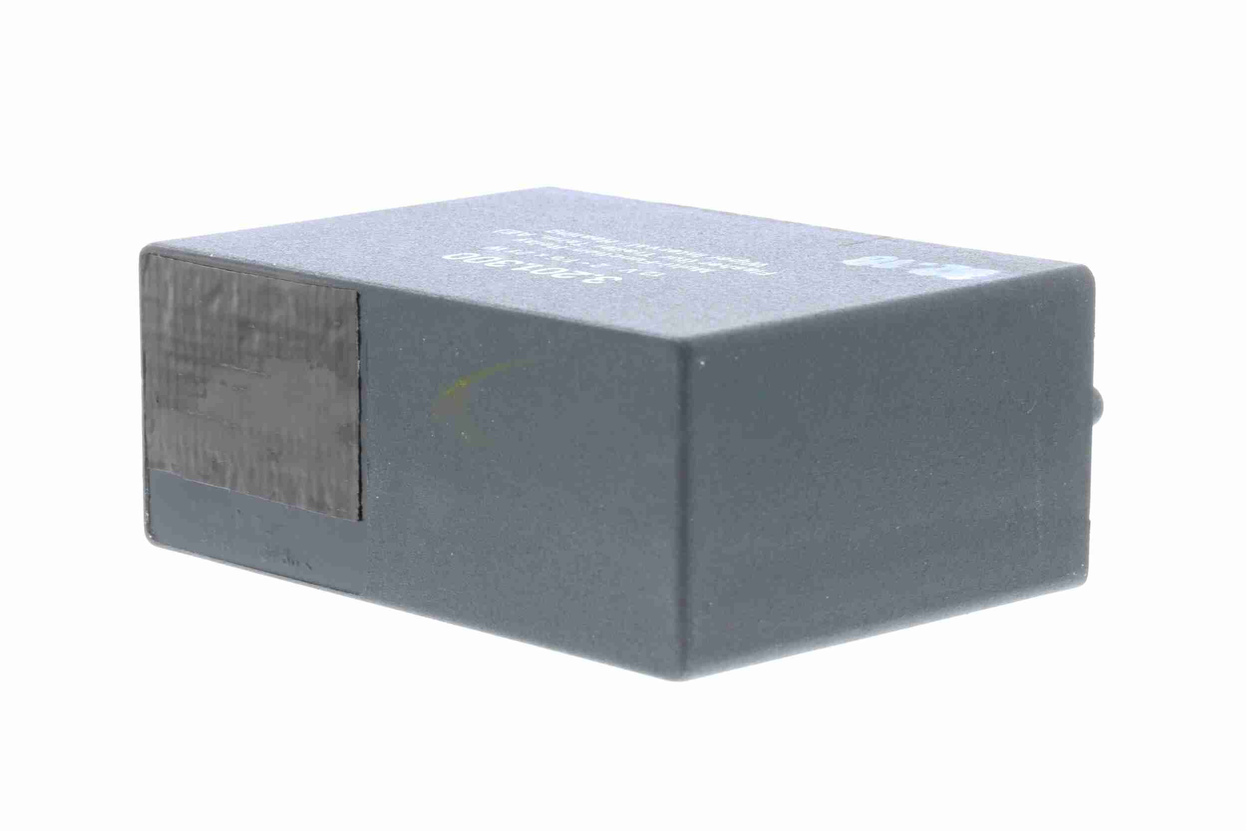 Vemo Knipperlichtautomaat, pinkdoos V30-71-0011