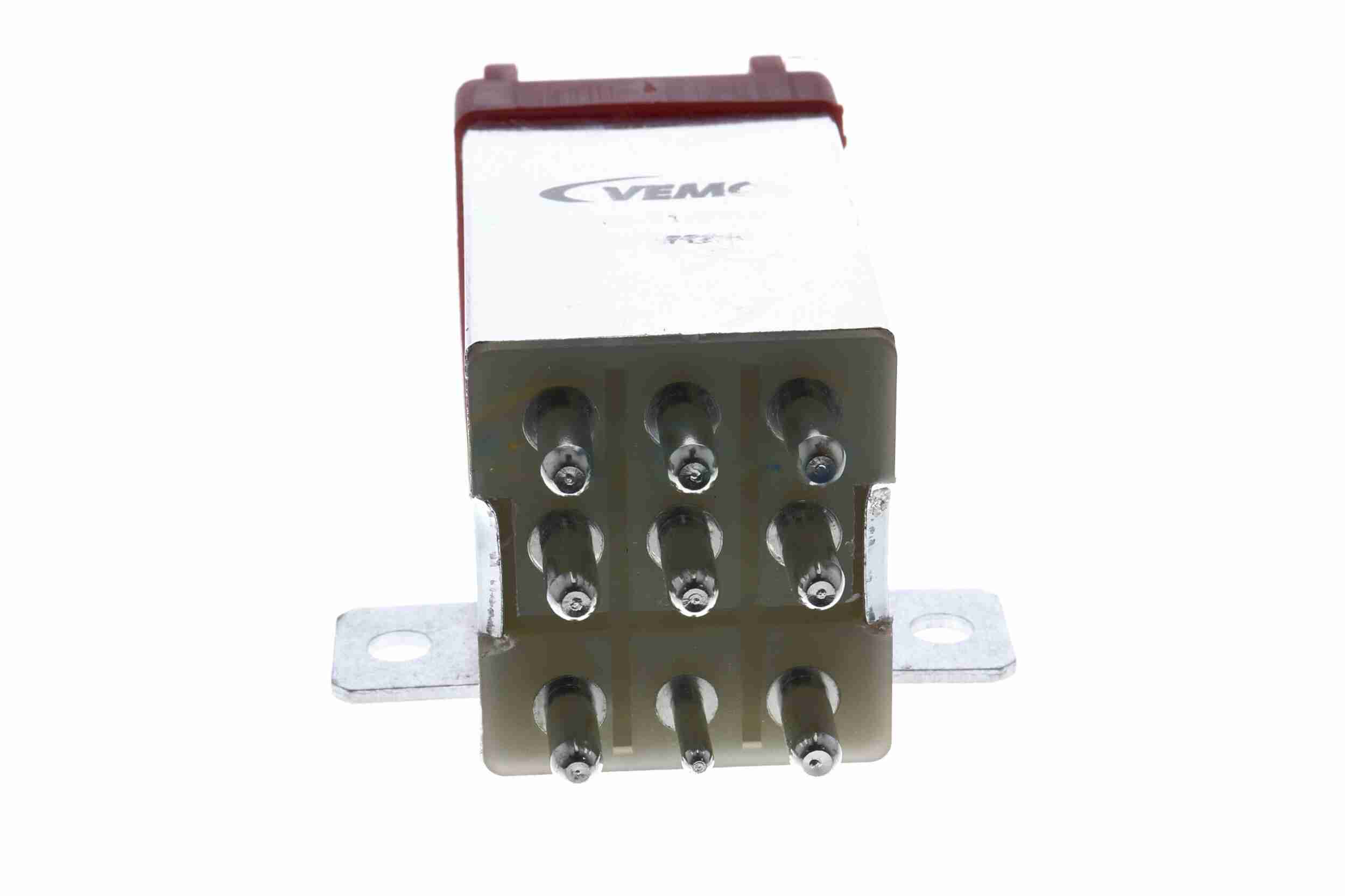 Vemo Relais ABS V30-71-0013