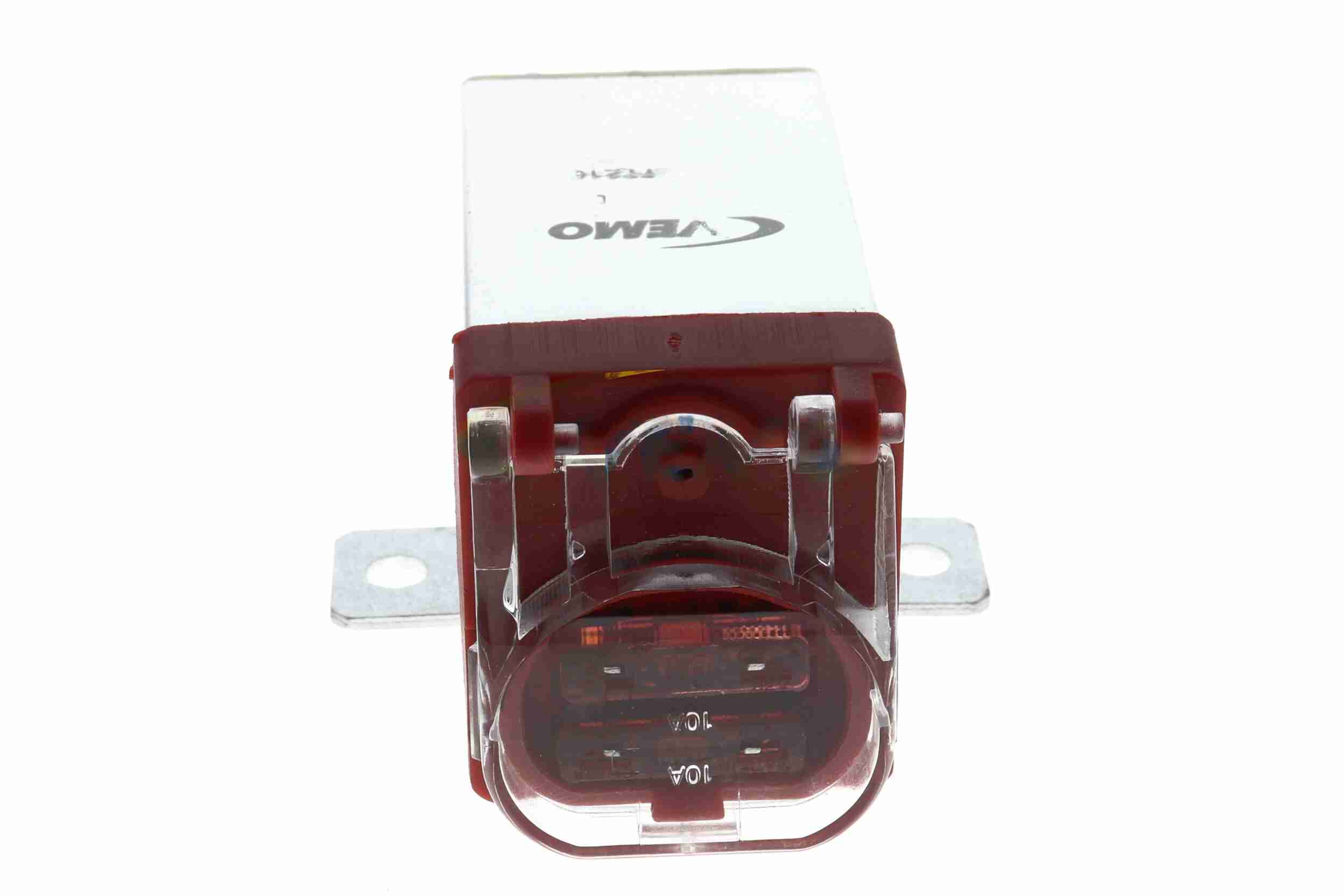 Vemo Relais ABS V30-71-0013