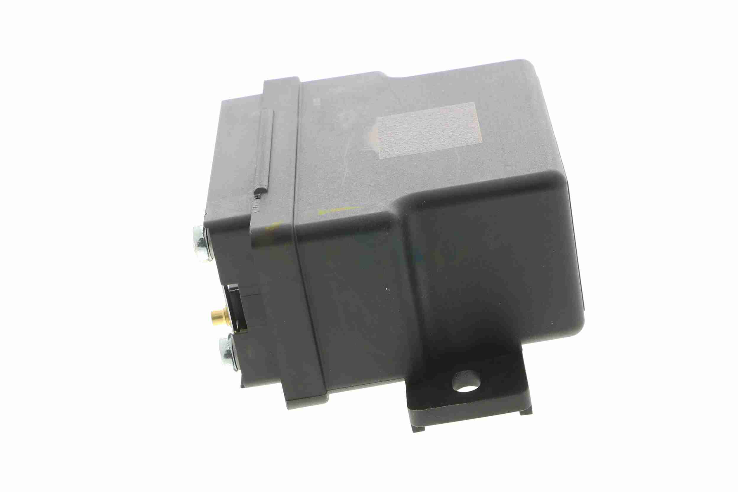 Vemo Relais gloeitijd V30-71-0014