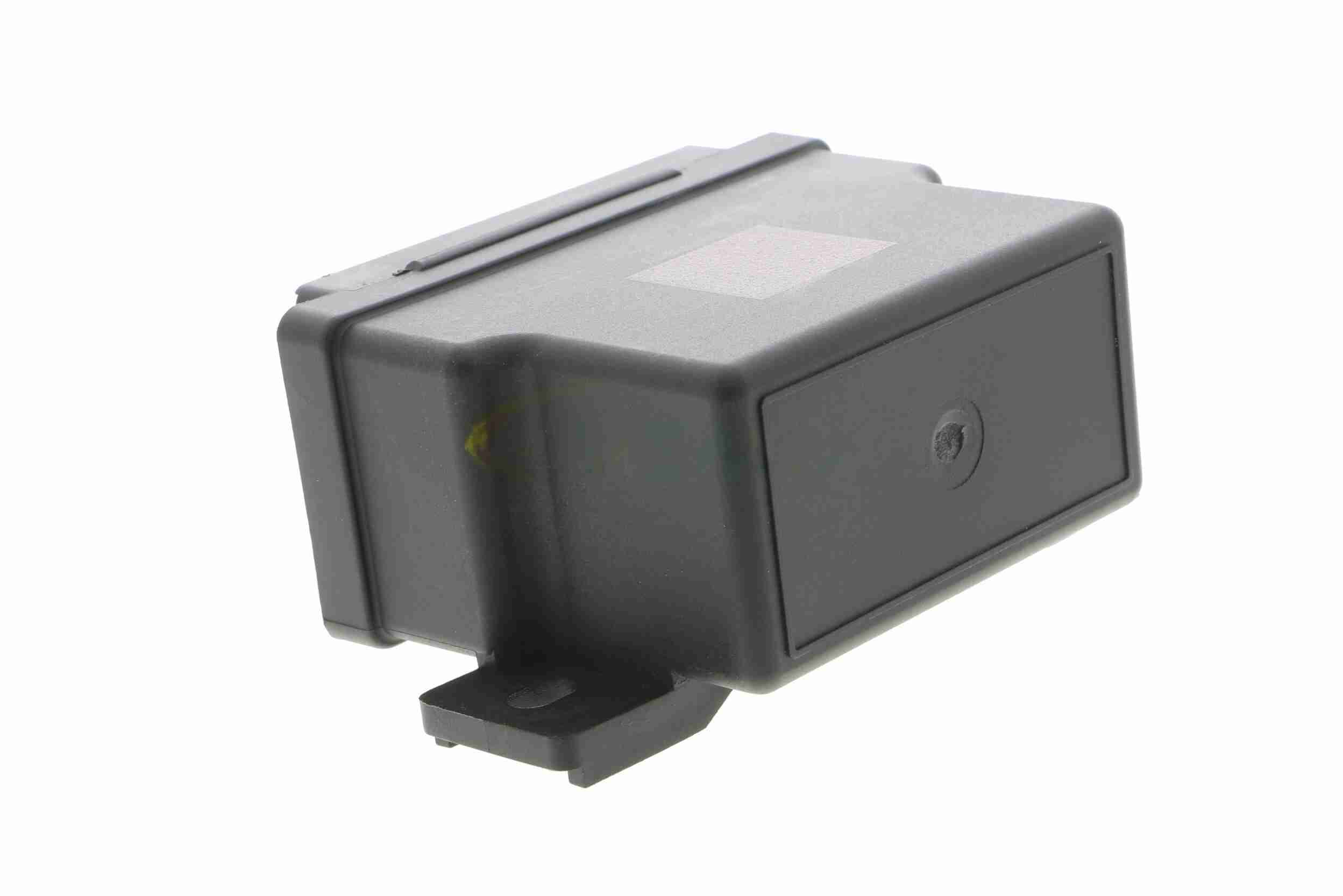 Vemo Relais gloeitijd V30-71-0014