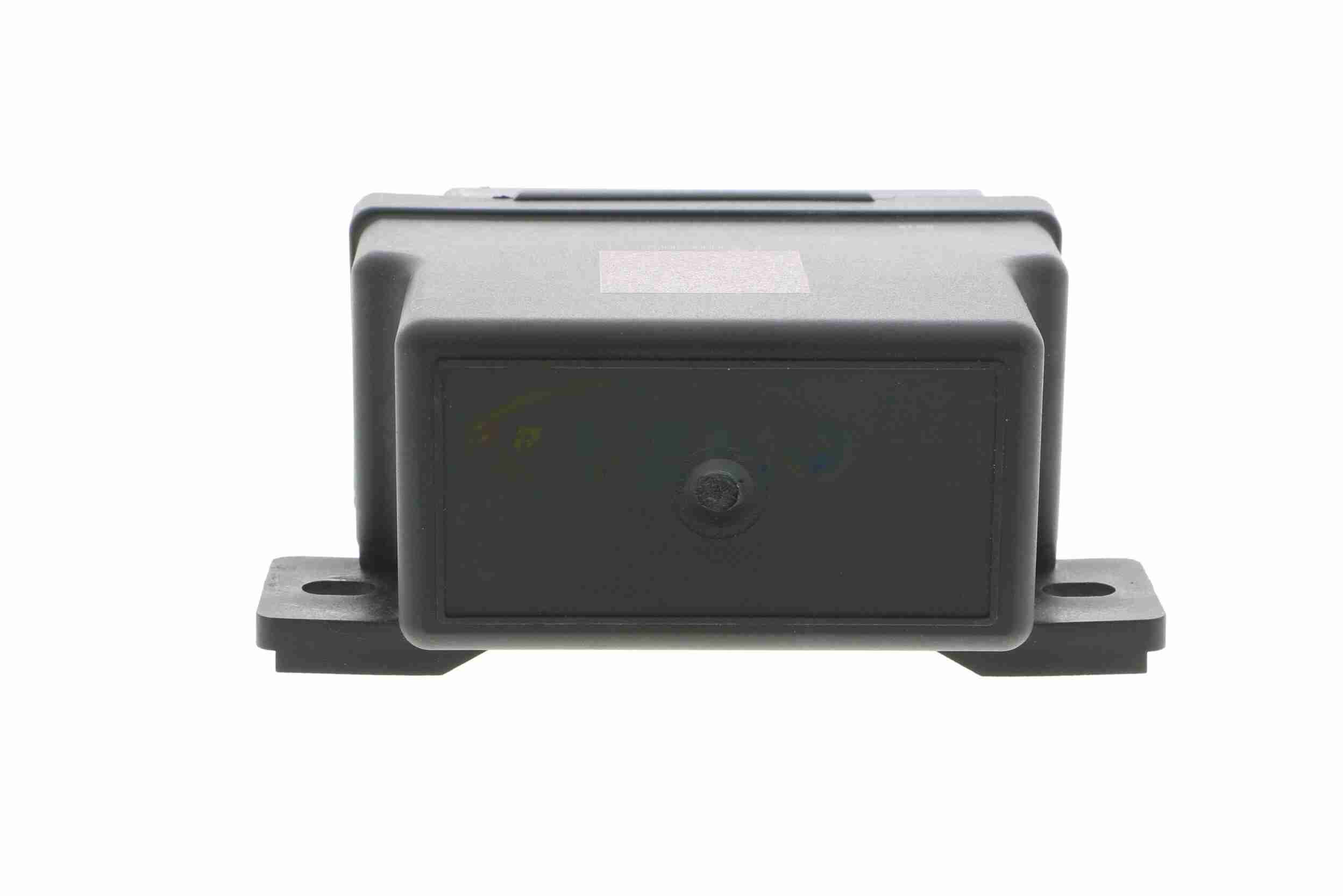 Vemo Relais gloeitijd V30-71-0014