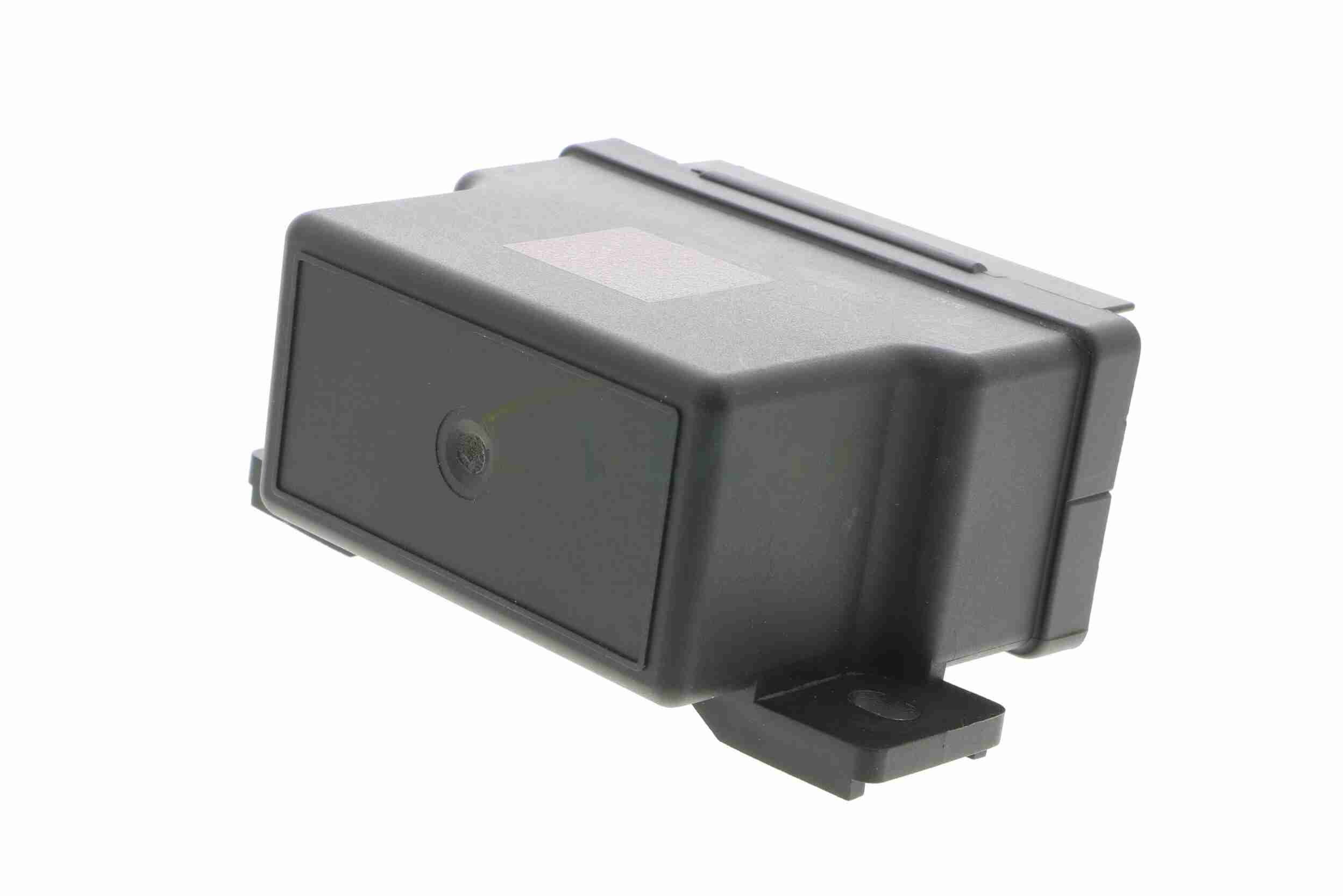 Vemo Relais gloeitijd V30-71-0014