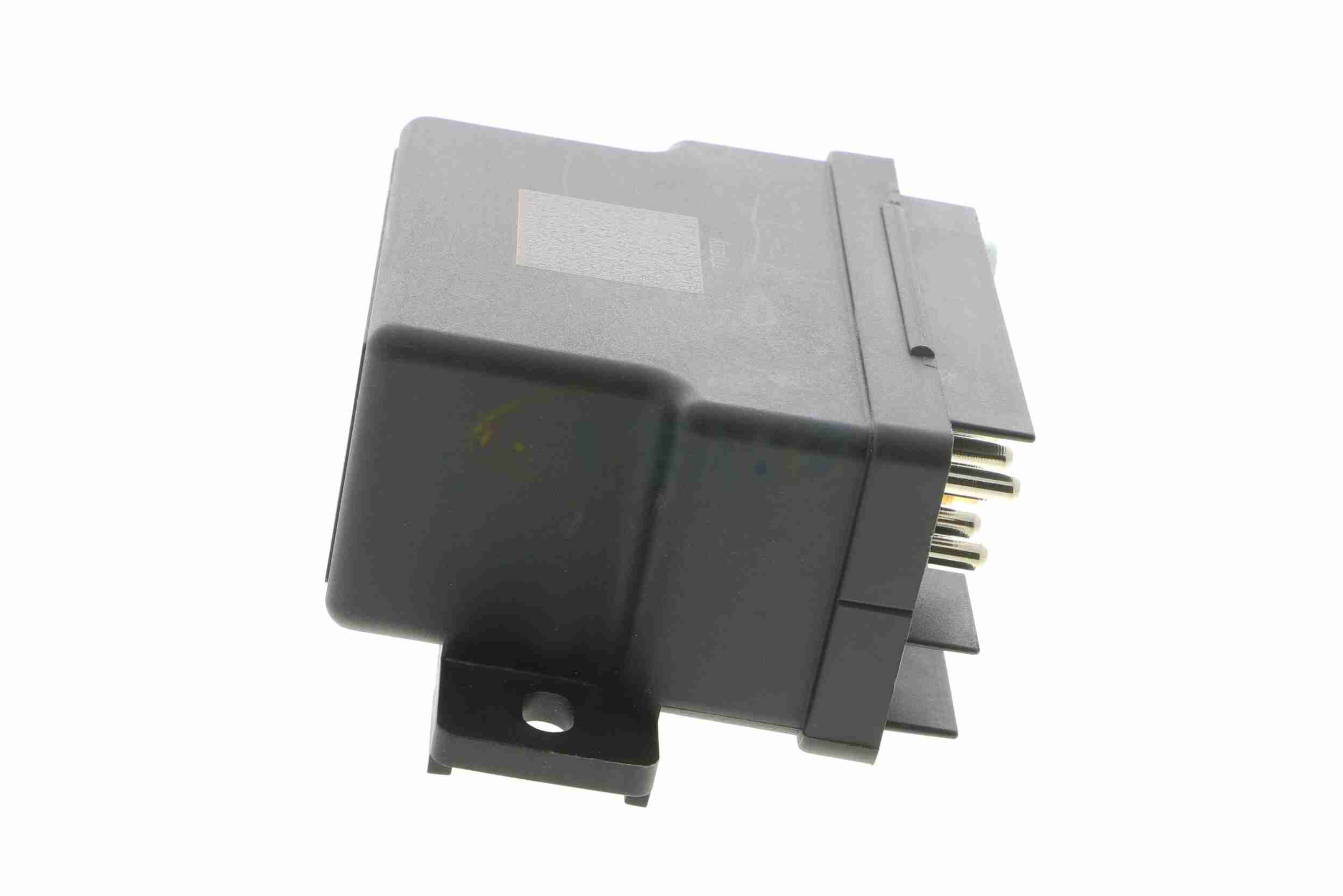 Vemo Relais gloeitijd V30-71-0014