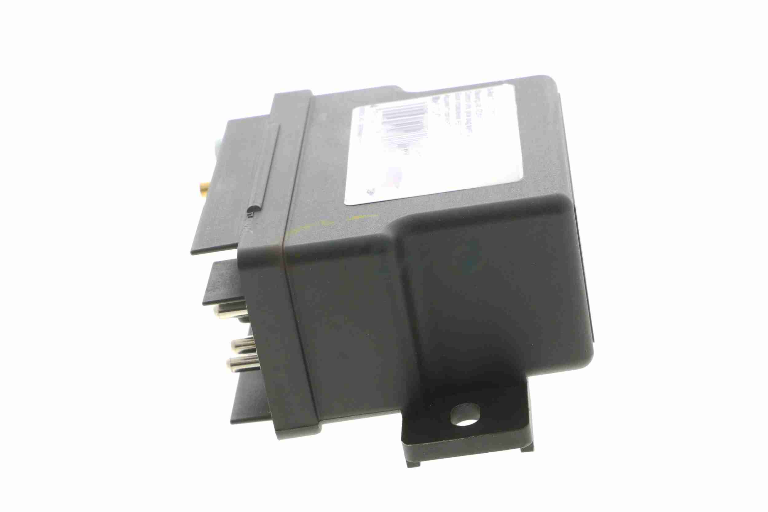 Vemo Relais gloeitijd V30-71-0018