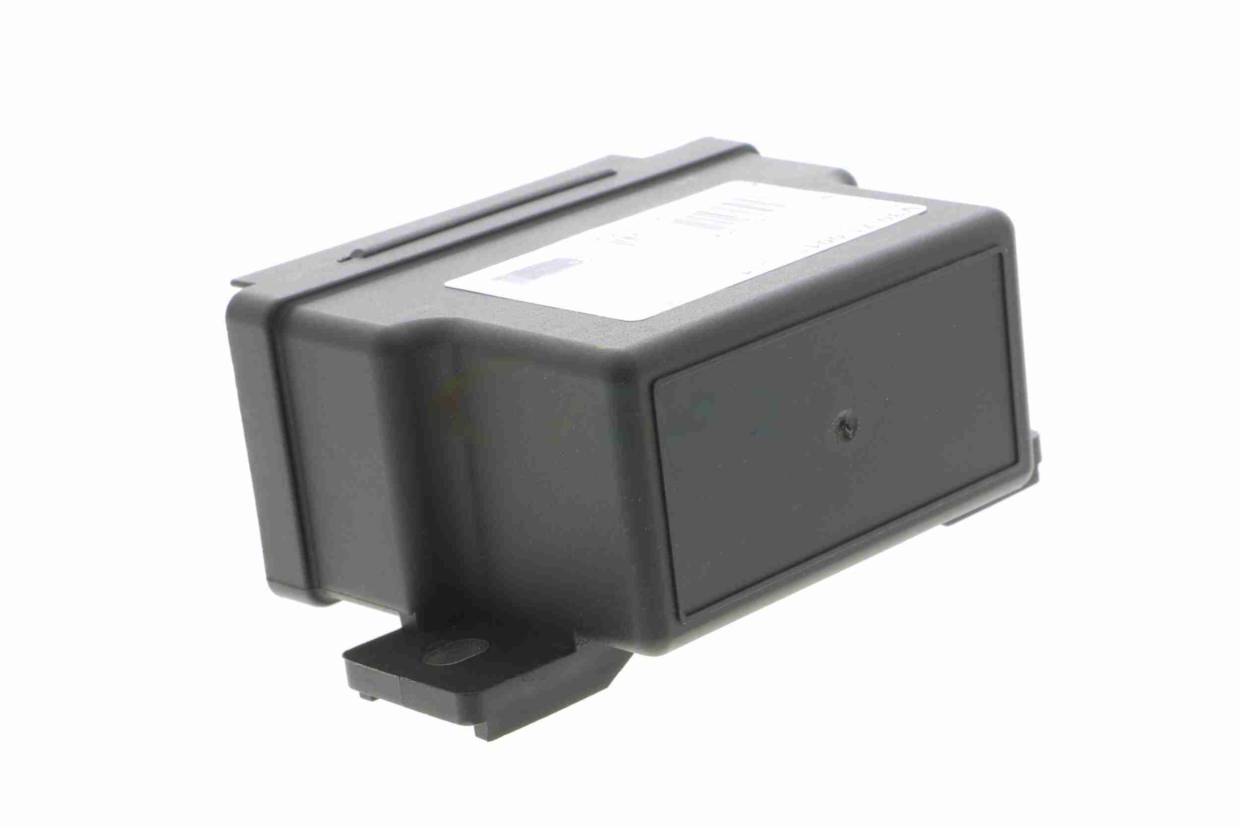 Vemo Relais gloeitijd V30-71-0018