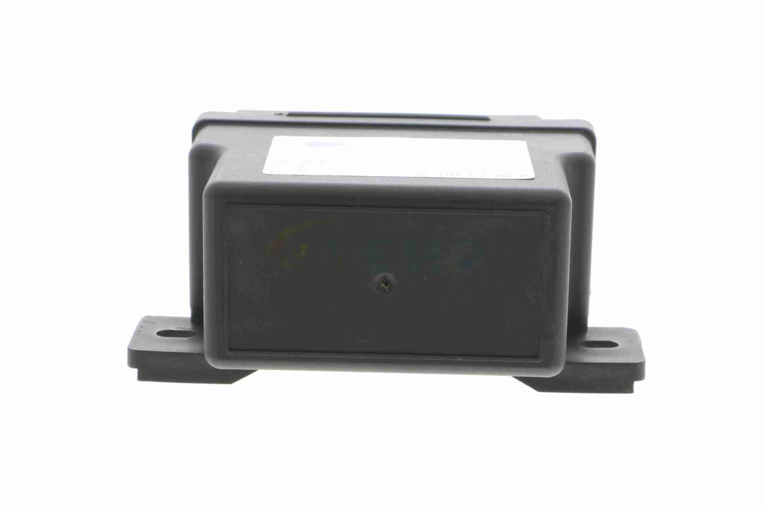 Vemo Relais gloeitijd V30-71-0018