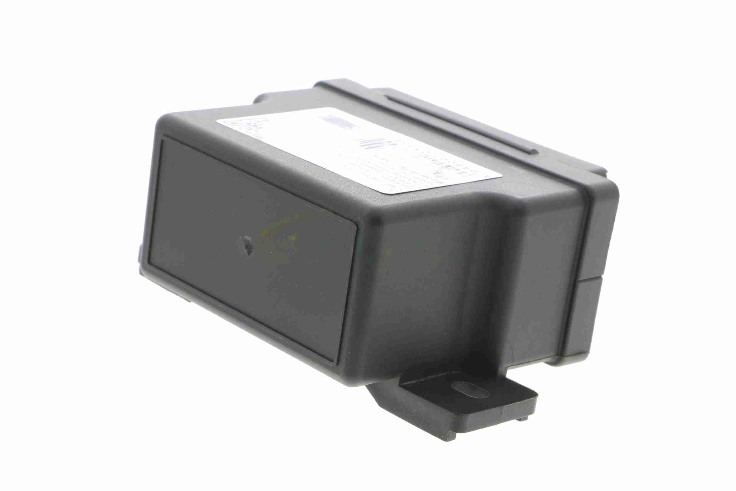 Vemo Relais gloeitijd V30-71-0018