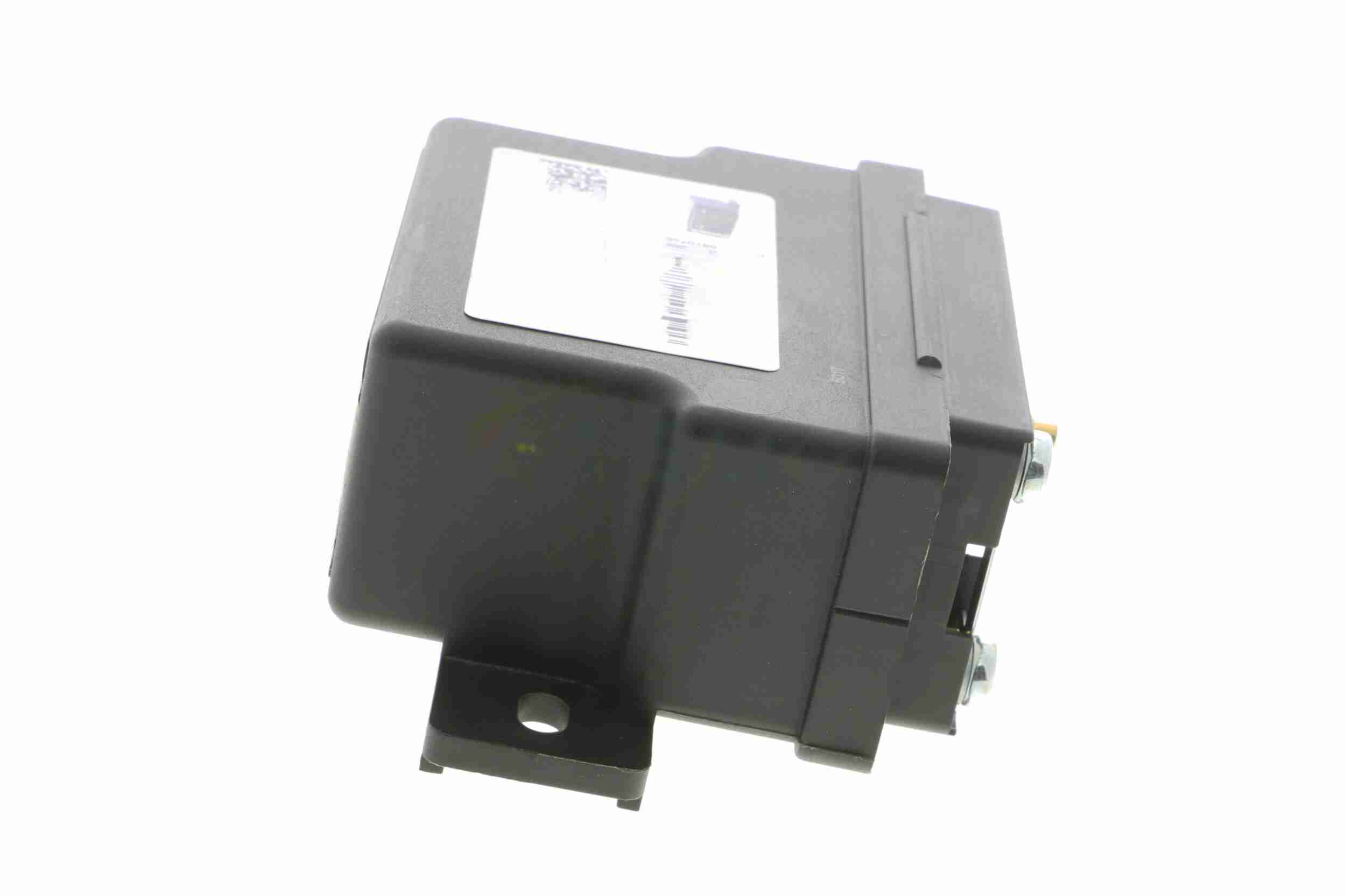 Vemo Relais gloeitijd V30-71-0018