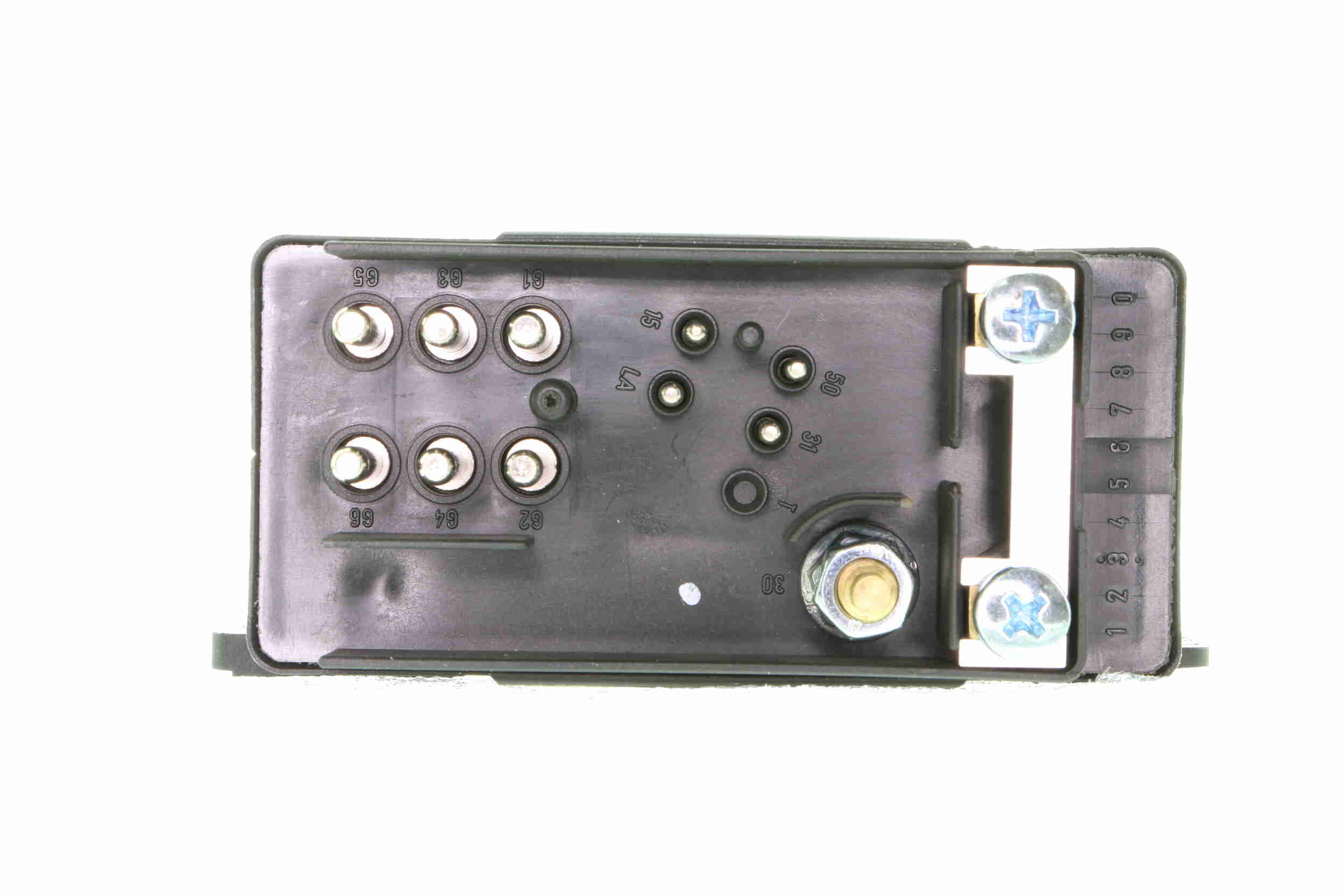 Vemo Relais V30-71-0021