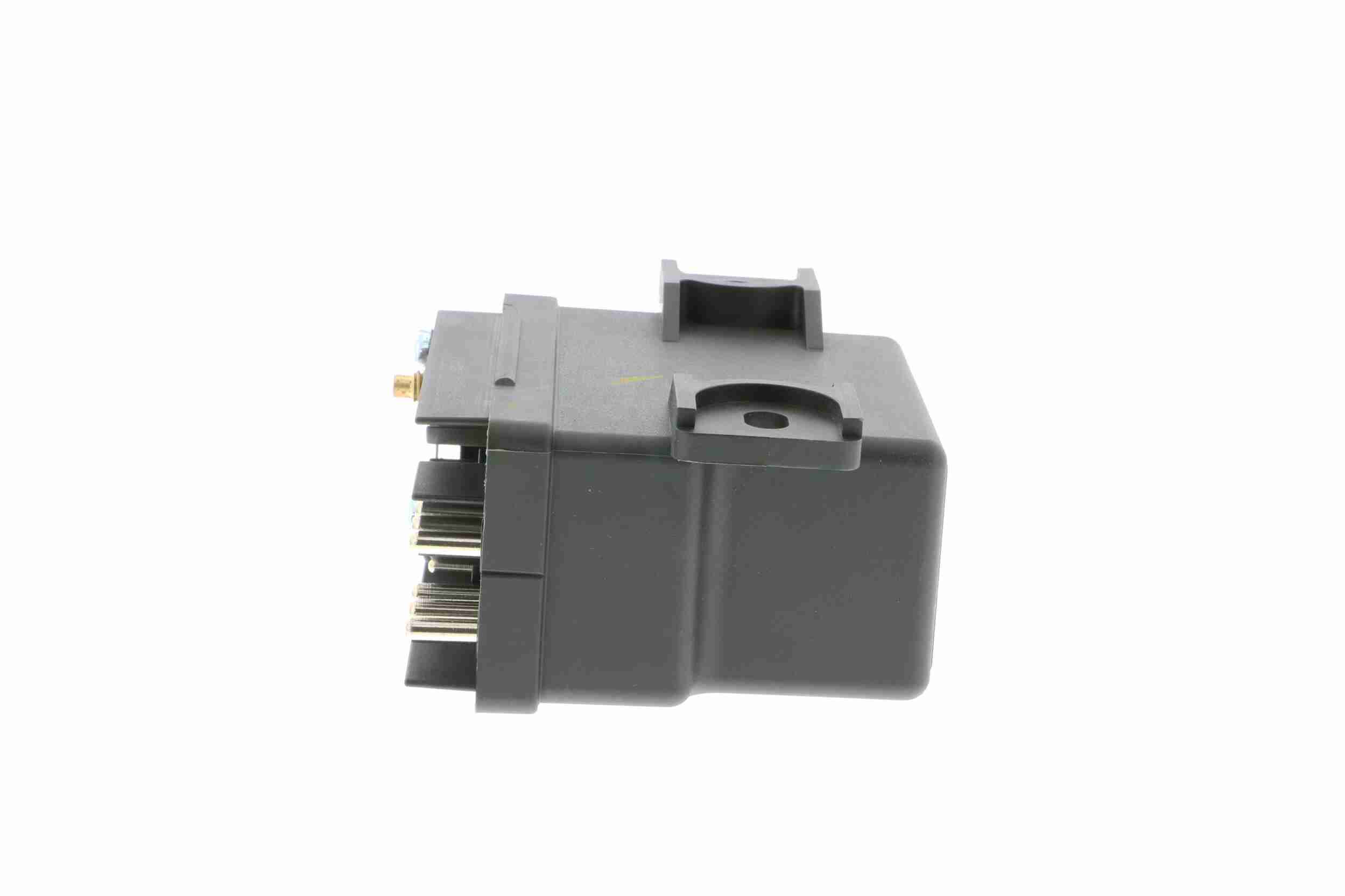 Vemo Relais V30-71-0021