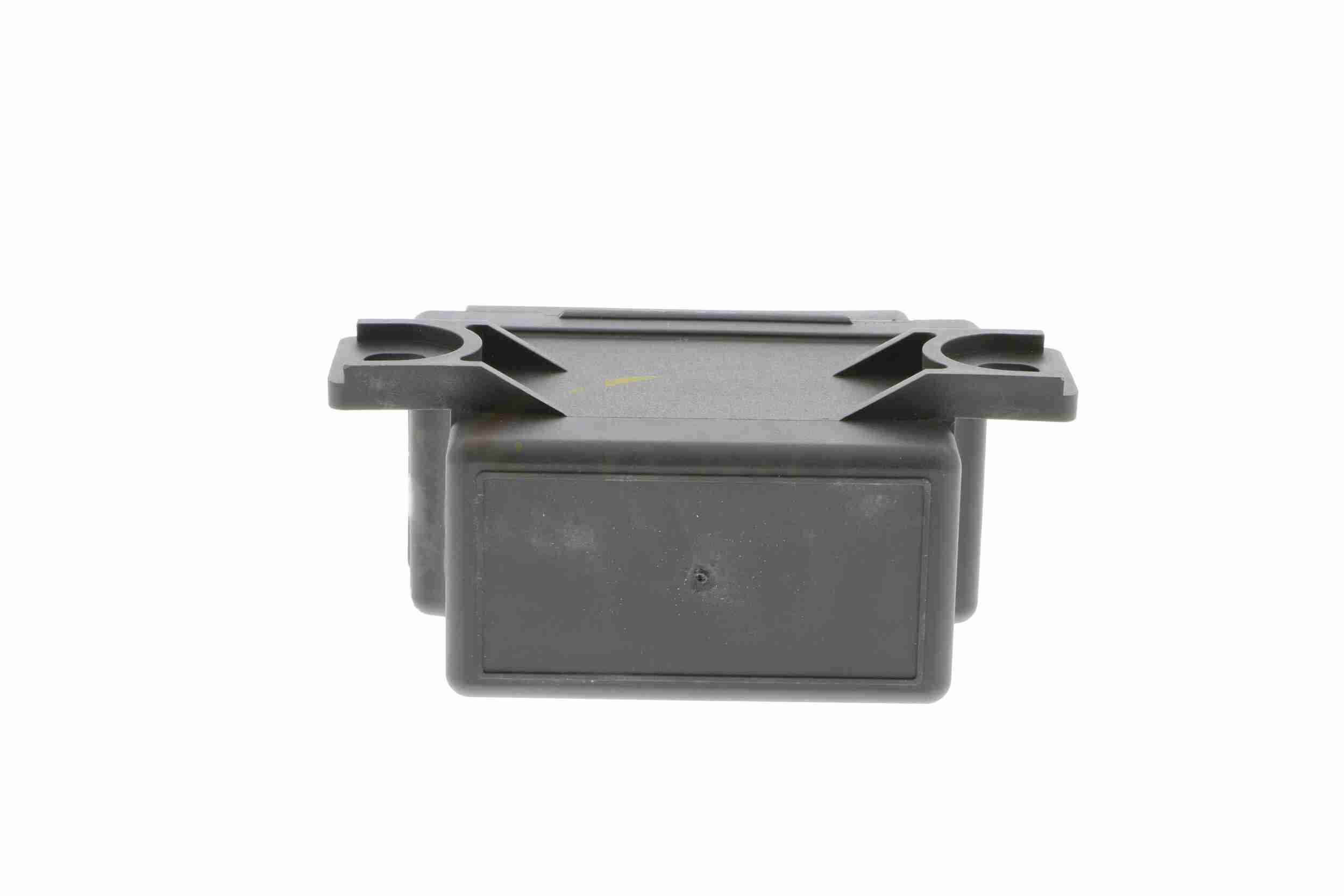 Vemo Relais V30-71-0021