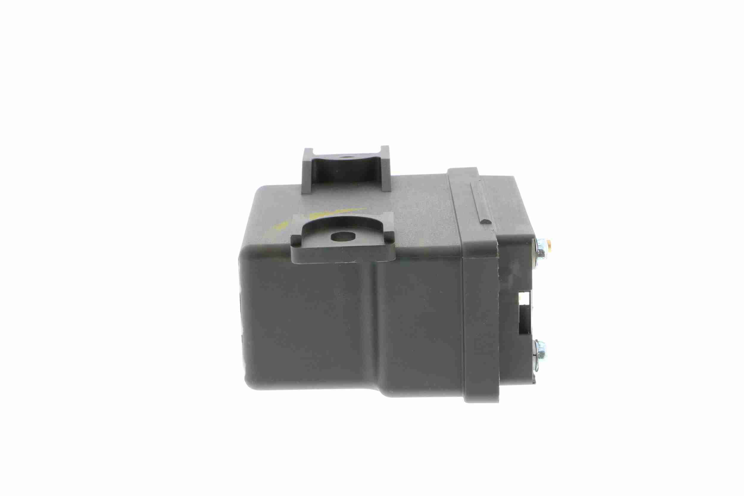 Vemo Relais V30-71-0021