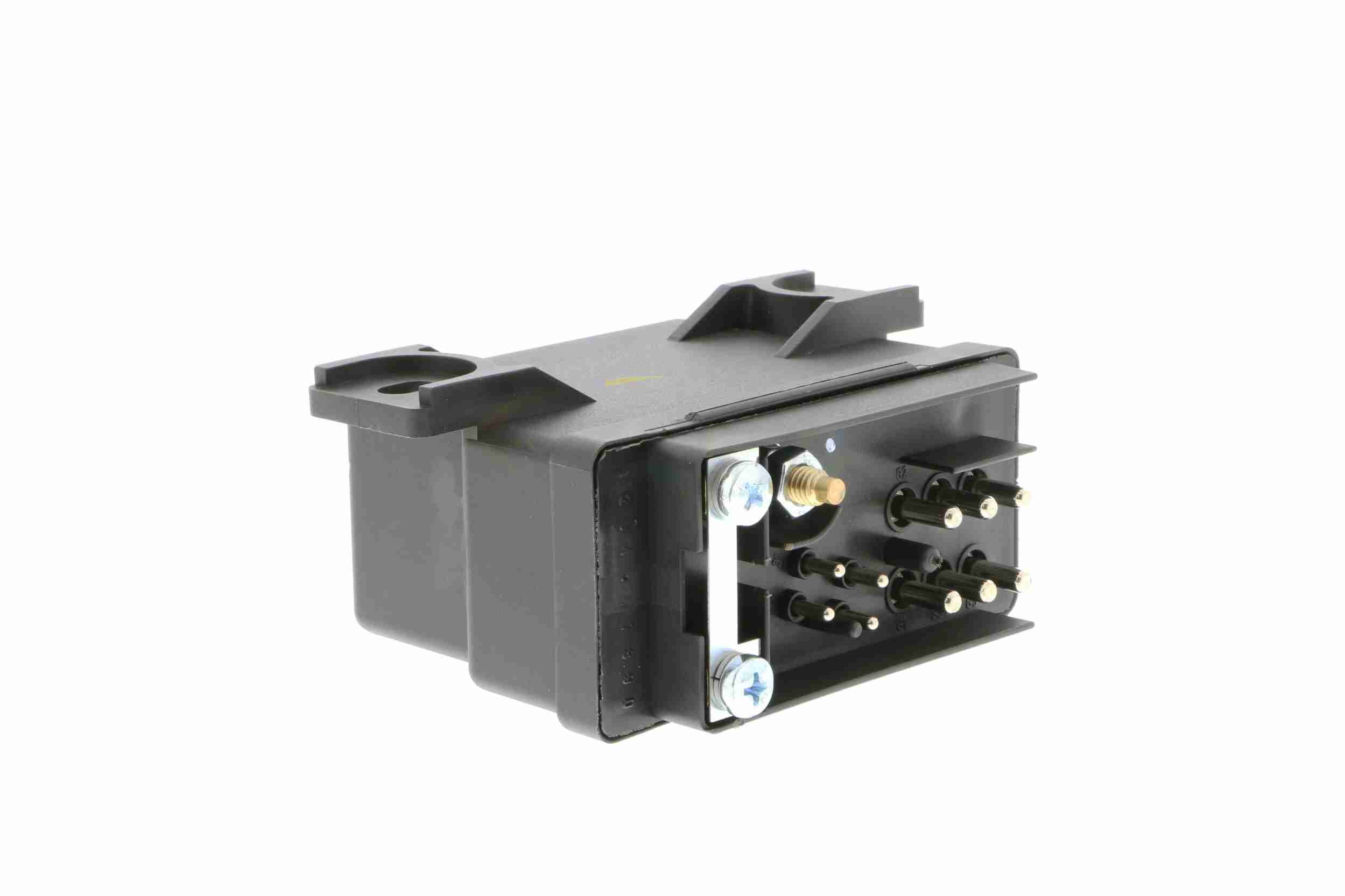 Vemo Relais V30-71-0021