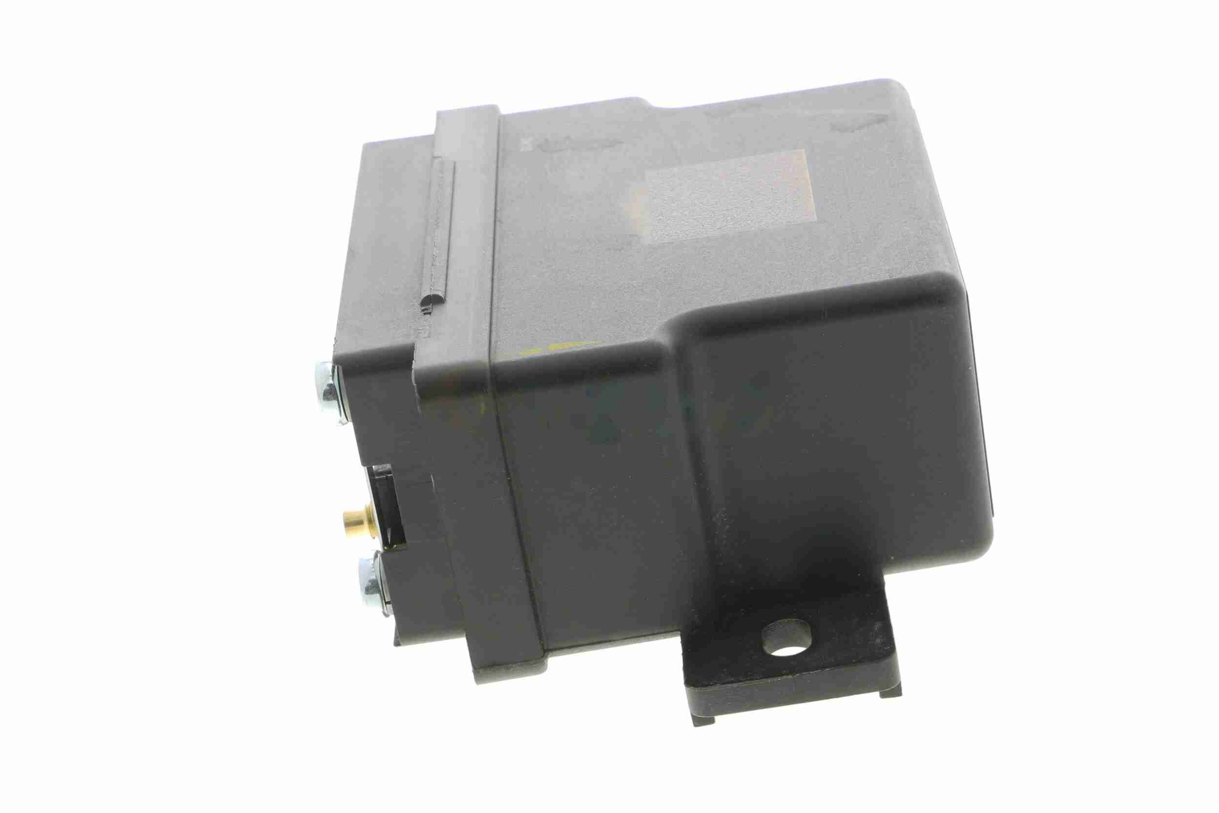 Vemo Relais gloeitijd V30-71-0022