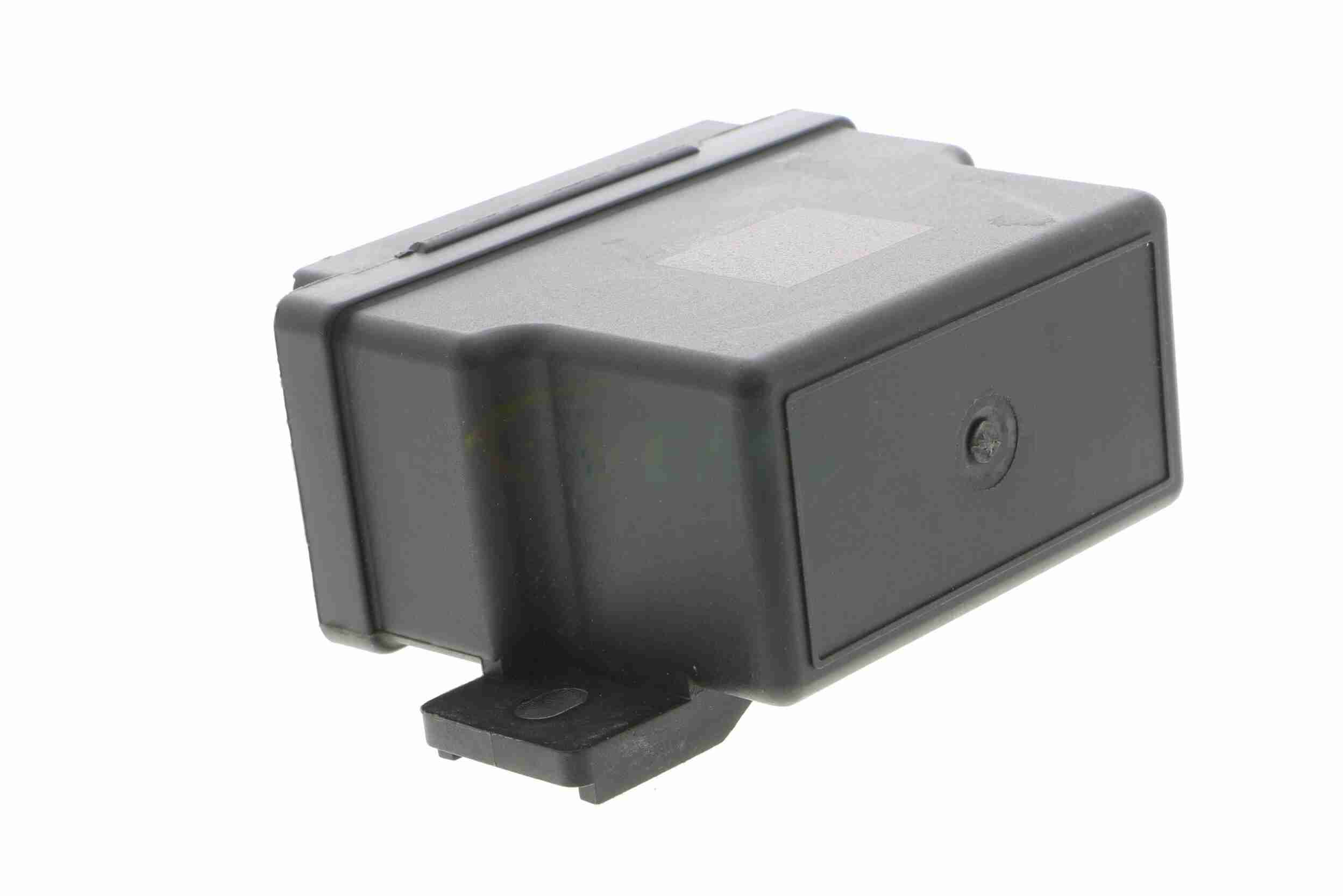 Vemo Relais gloeitijd V30-71-0022