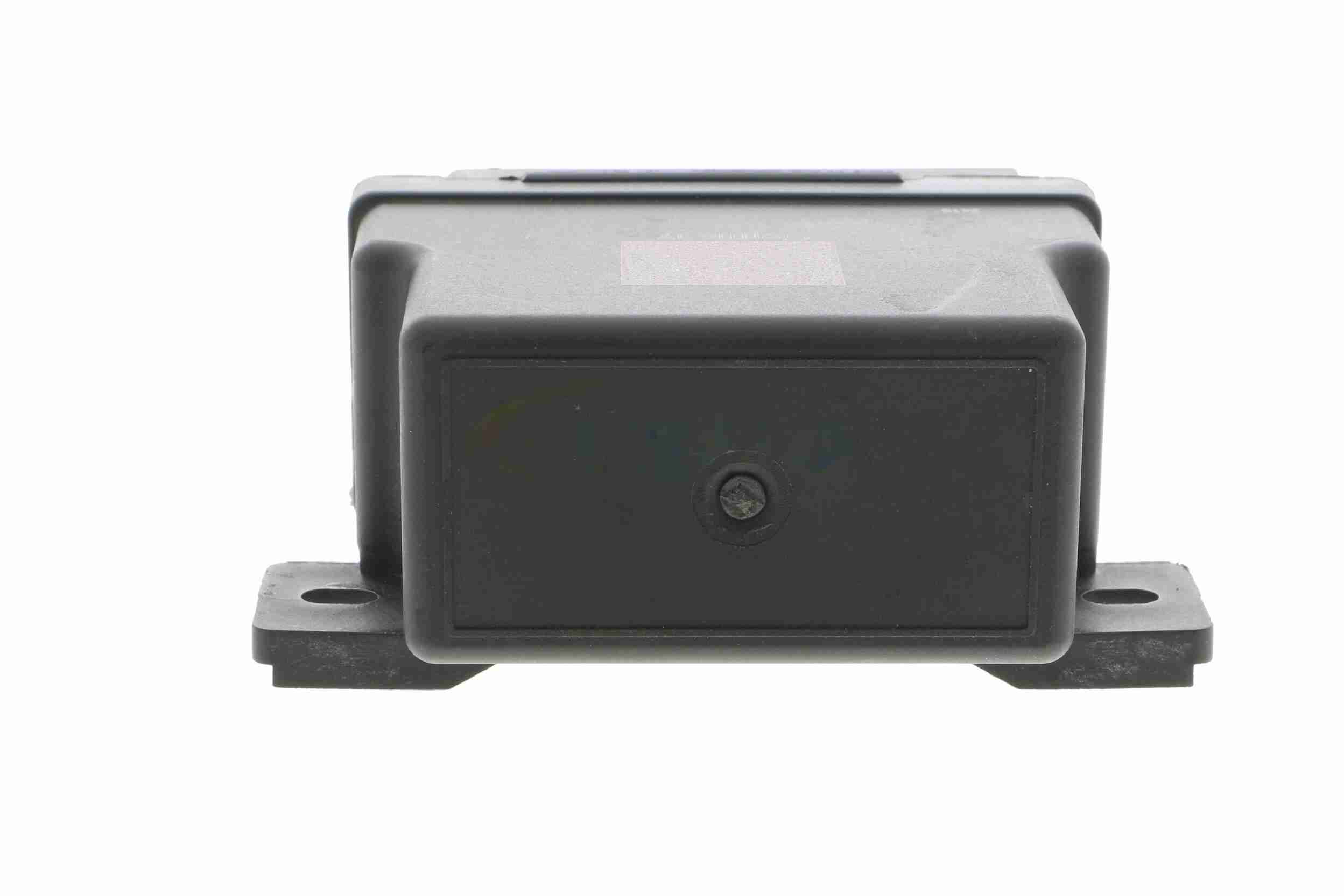 Vemo Relais gloeitijd V30-71-0022