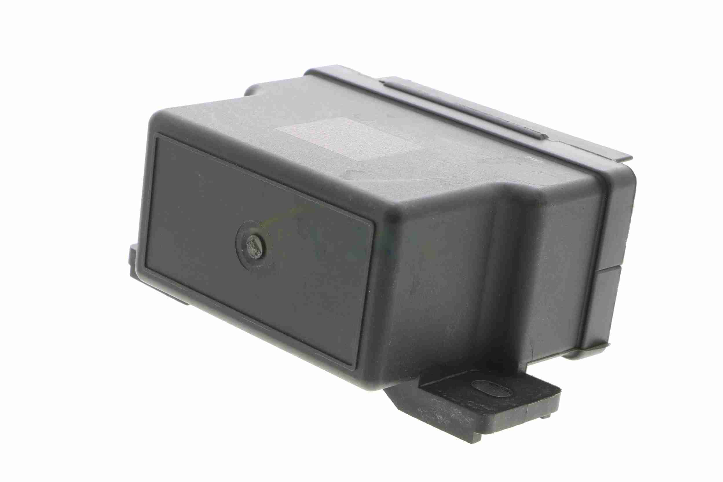 Vemo Relais gloeitijd V30-71-0022