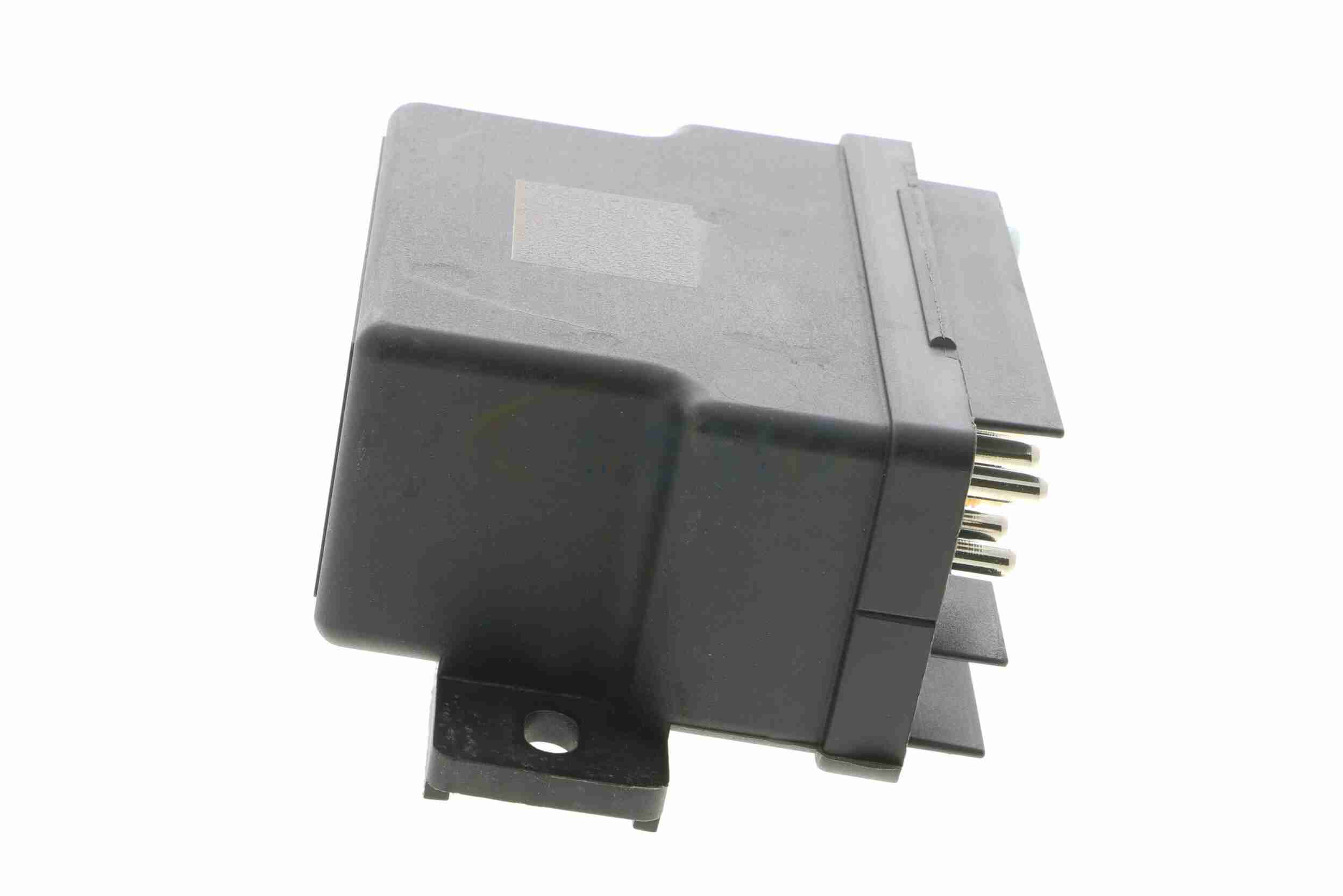 Vemo Relais gloeitijd V30-71-0022