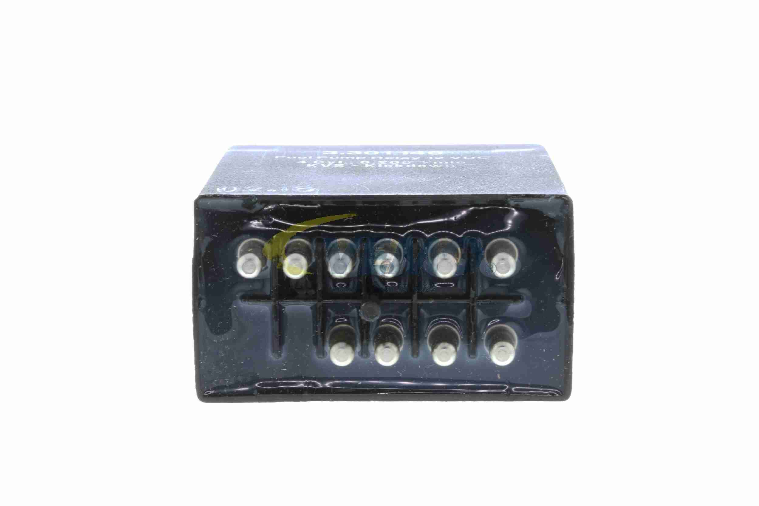 Vemo Relais brandstofpomp V30-71-0025