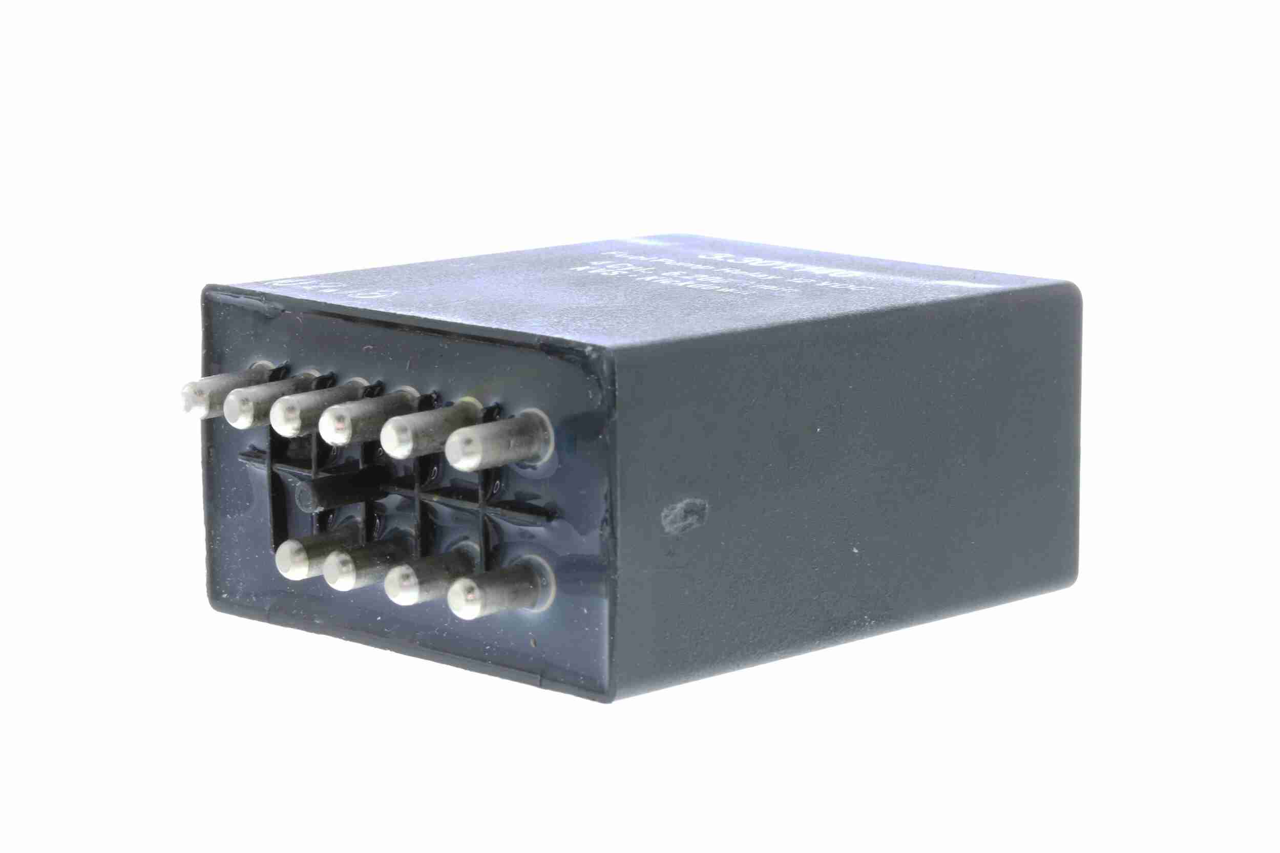 Vemo Relais brandstofpomp V30-71-0025