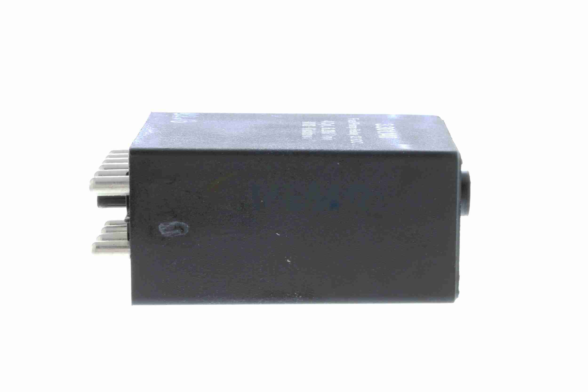 Vemo Relais brandstofpomp V30-71-0025