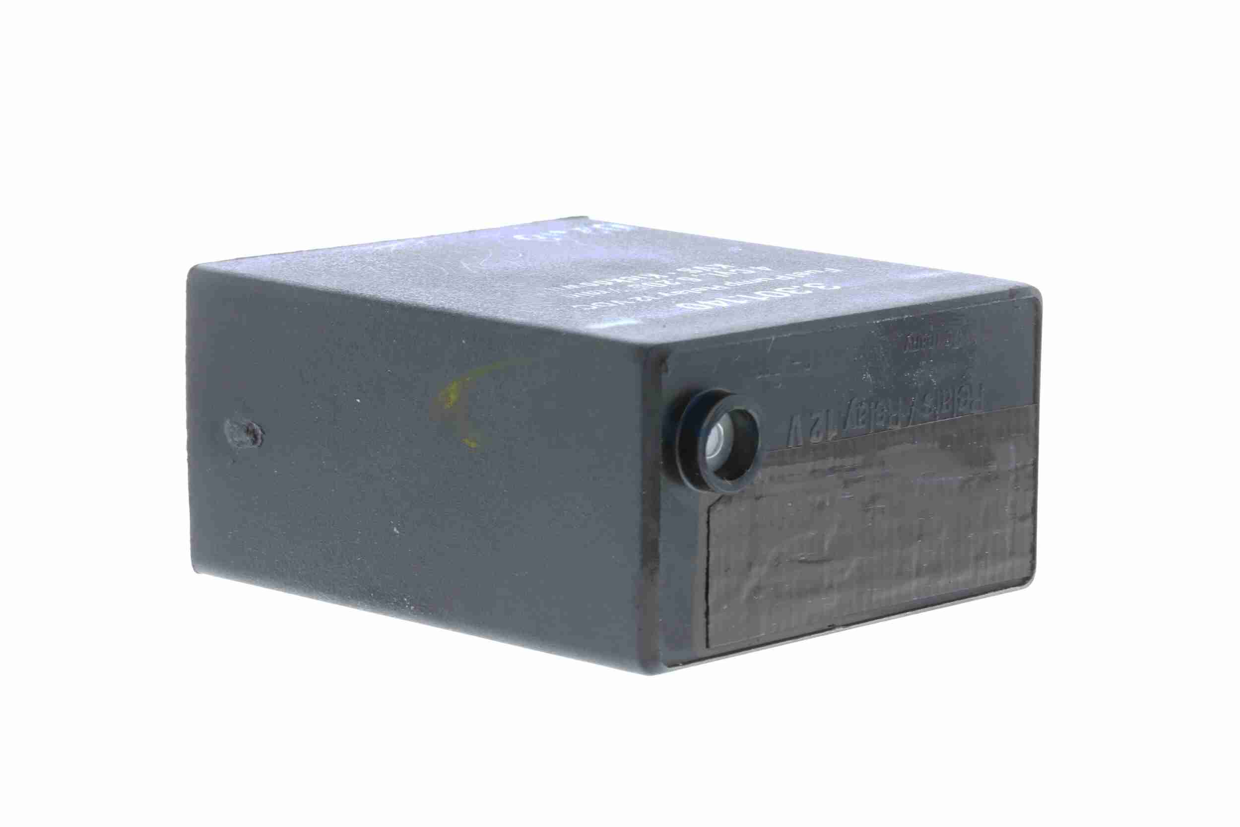 Vemo Relais brandstofpomp V30-71-0025