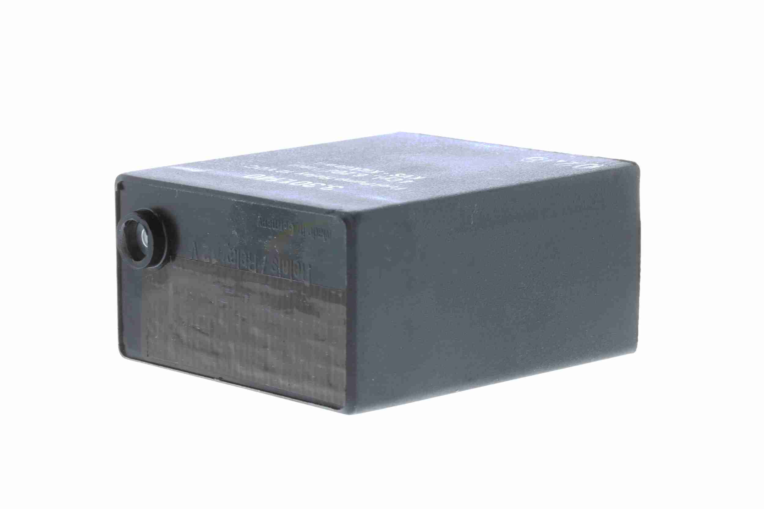 Vemo Relais brandstofpomp V30-71-0025