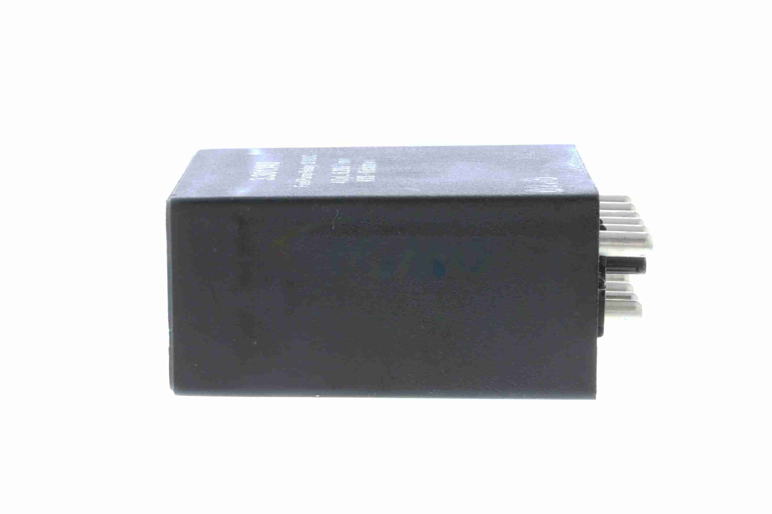 Vemo Relais brandstofpomp V30-71-0025