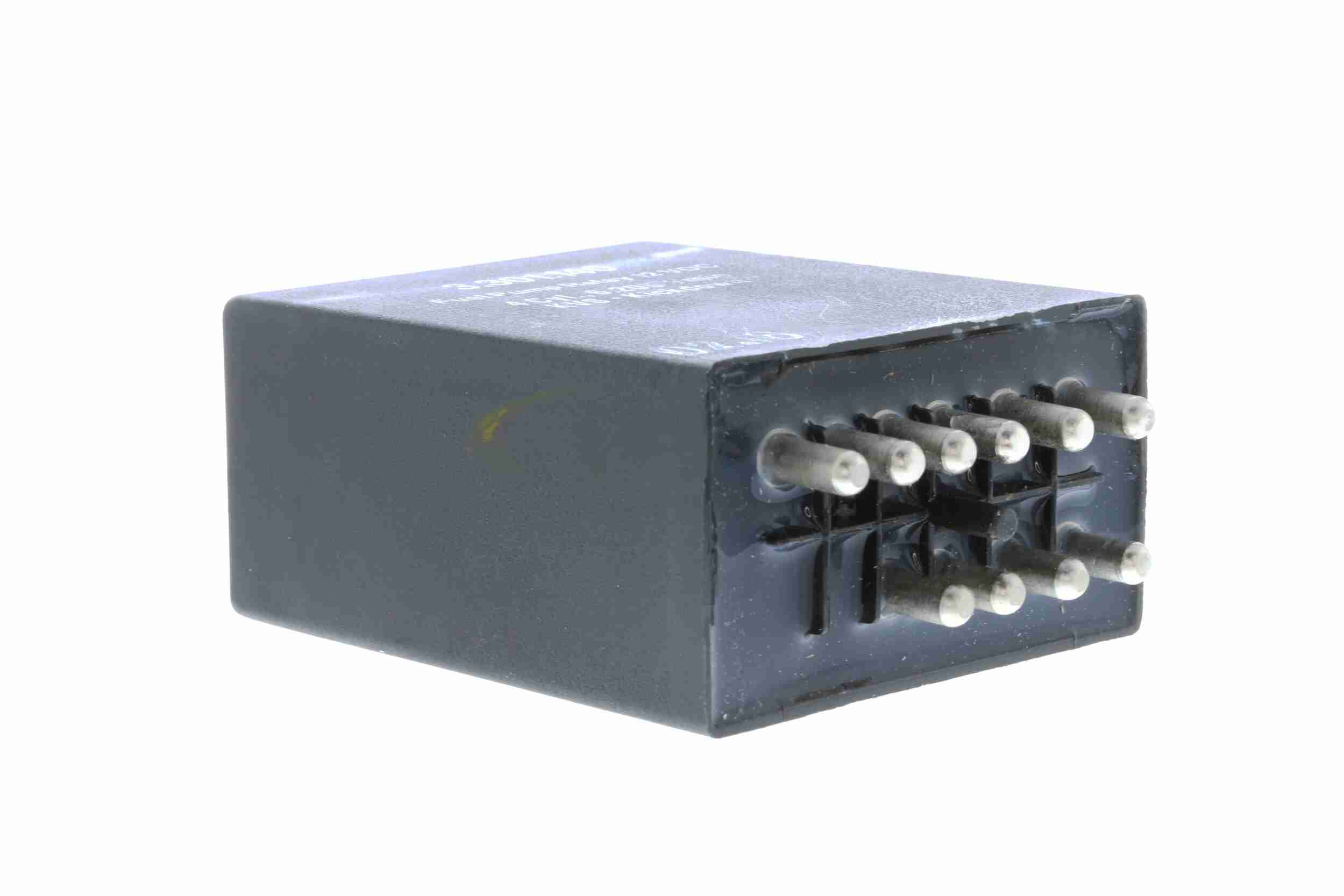 Vemo Relais brandstofpomp V30-71-0025