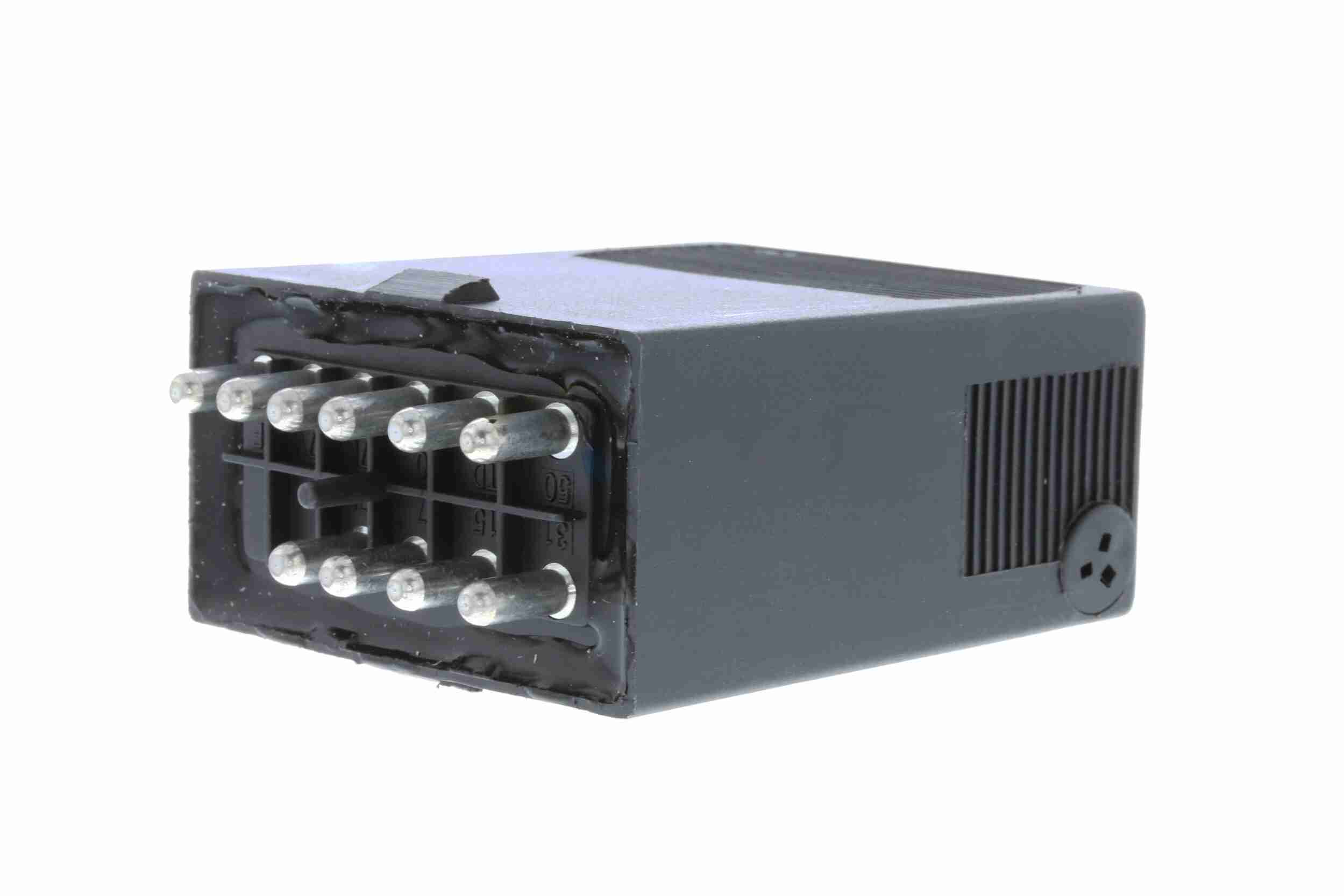 Vemo Relais brandstofpomp V30-71-0026