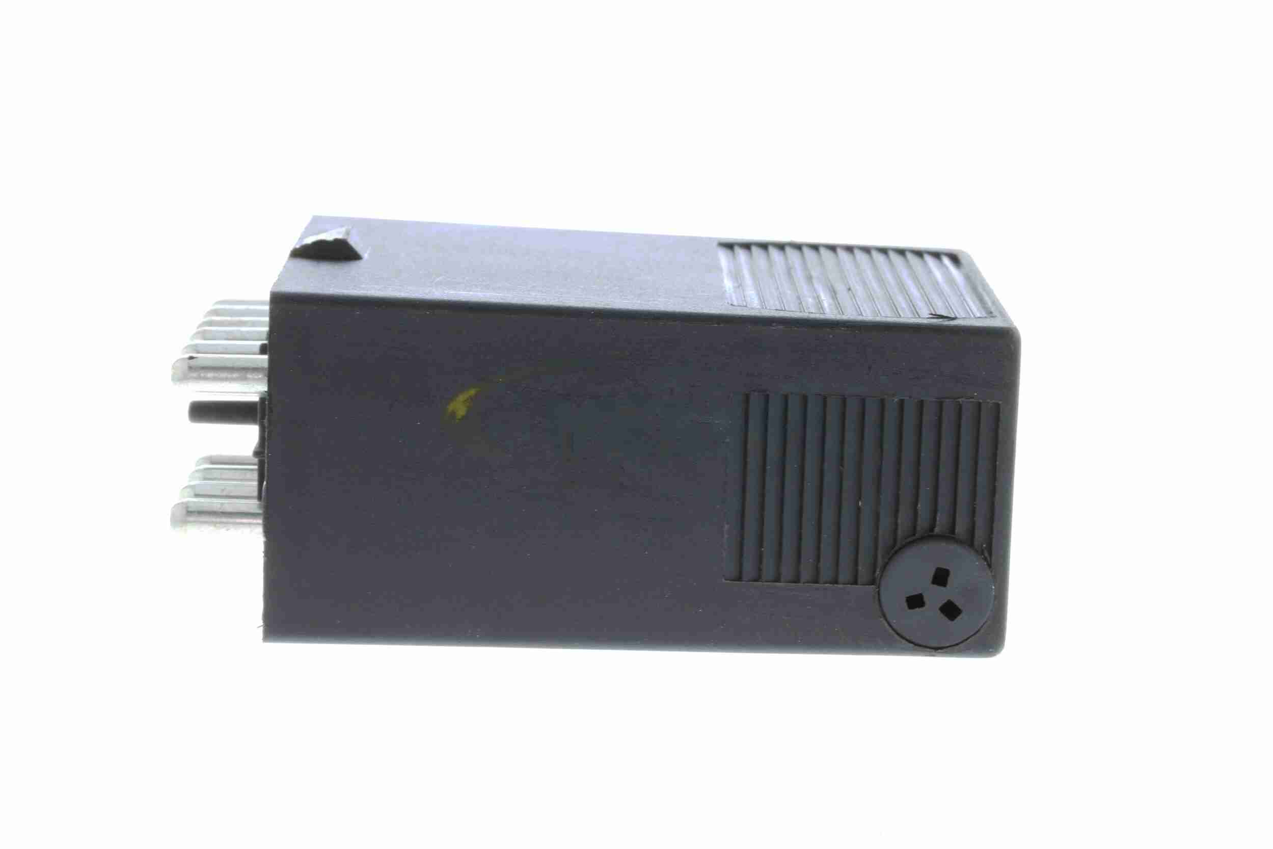 Vemo Relais brandstofpomp V30-71-0026