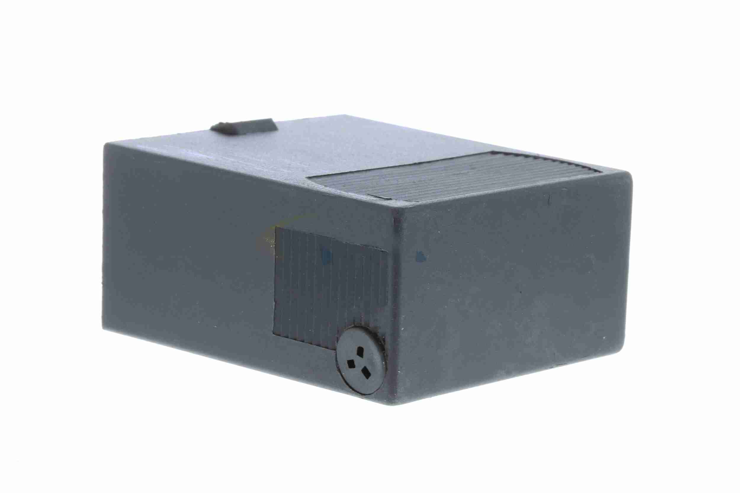 Vemo Relais brandstofpomp V30-71-0026