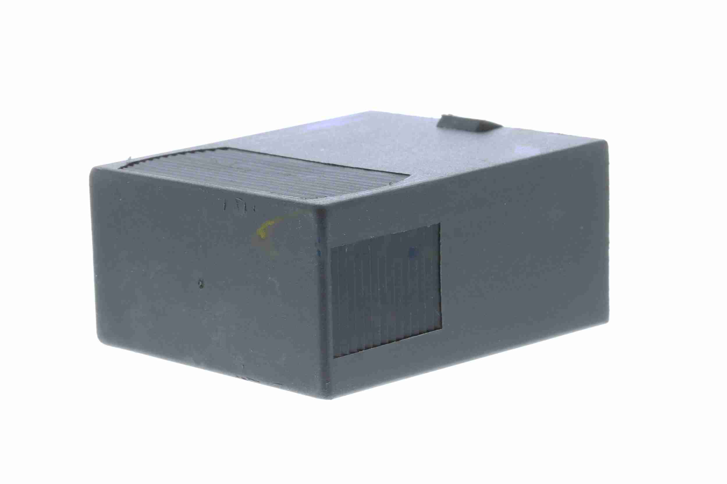 Vemo Relais brandstofpomp V30-71-0026