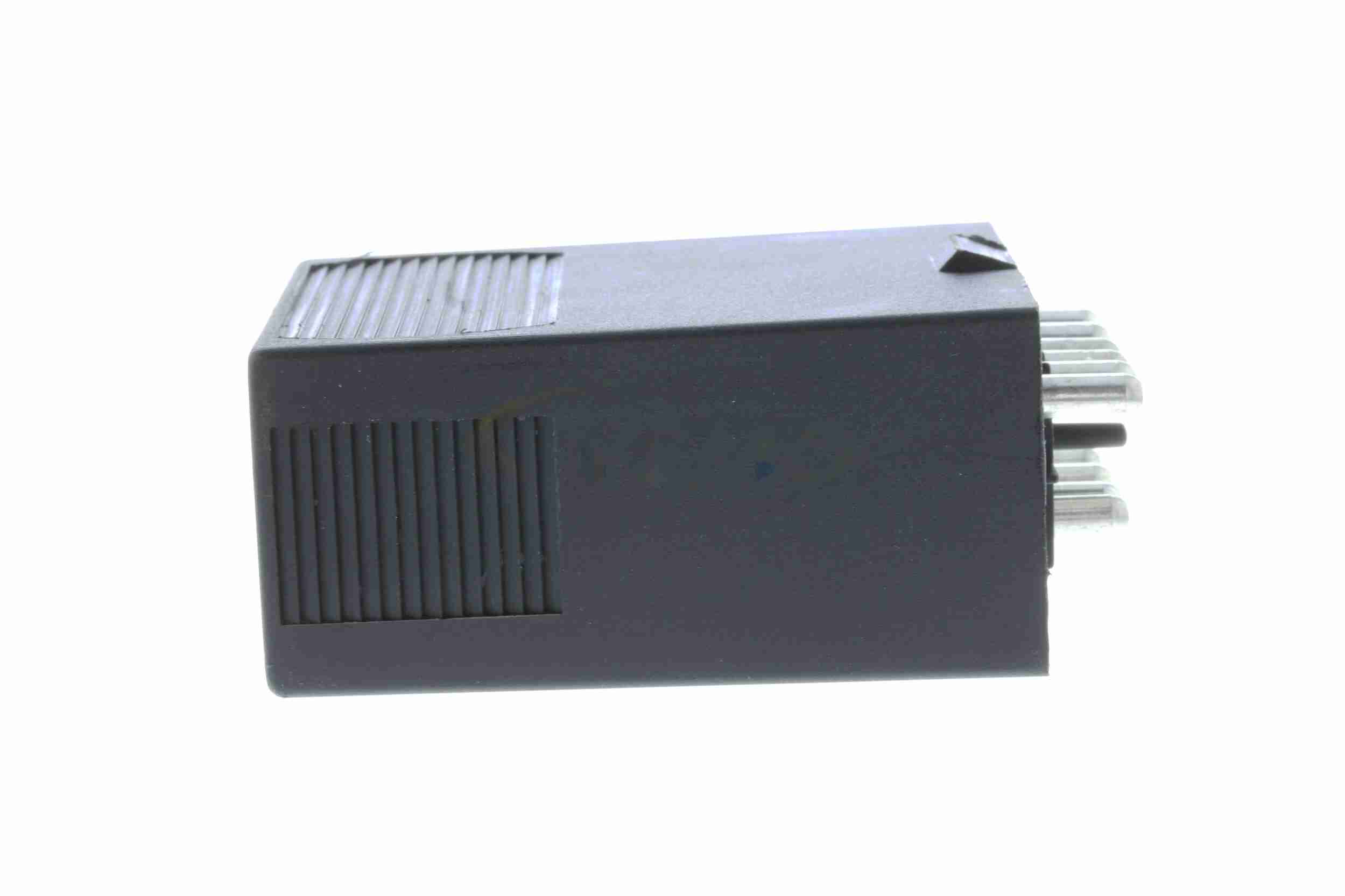 Vemo Relais brandstofpomp V30-71-0026