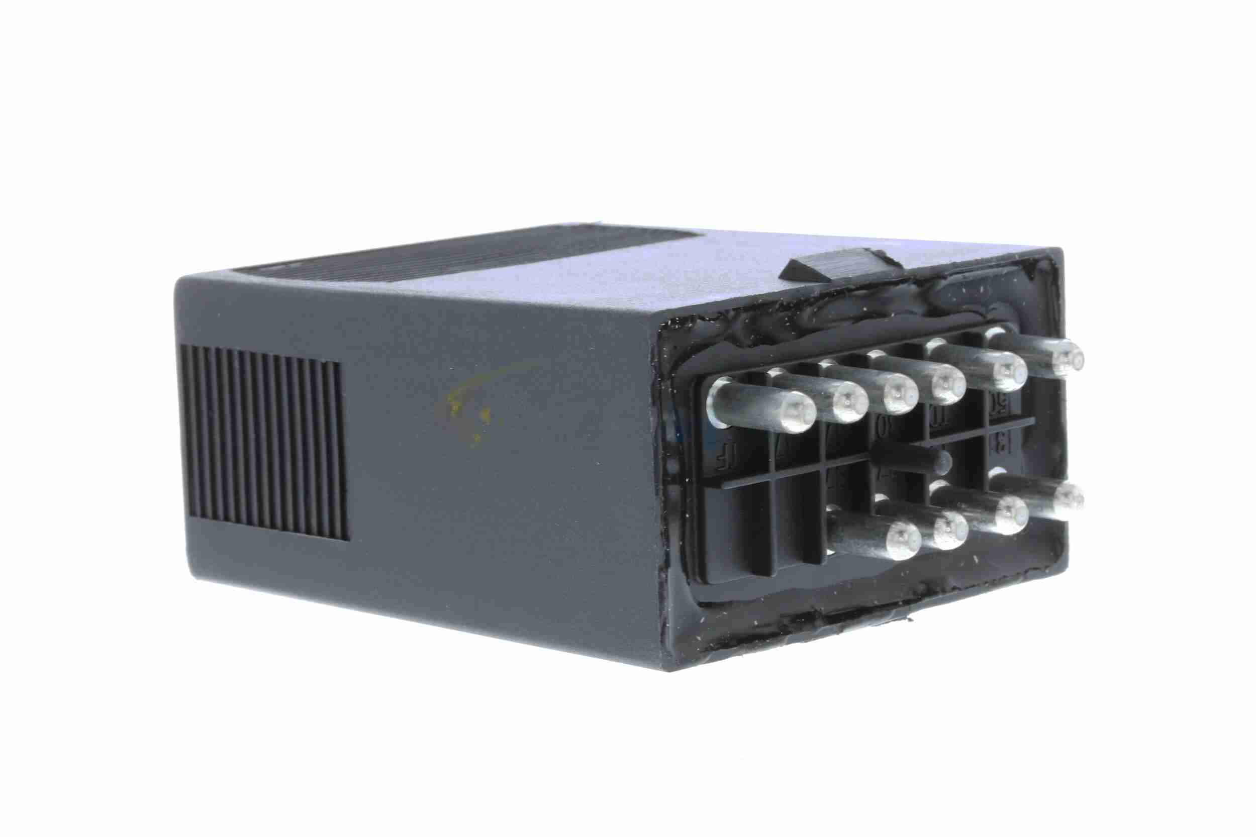 Vemo Relais brandstofpomp V30-71-0026