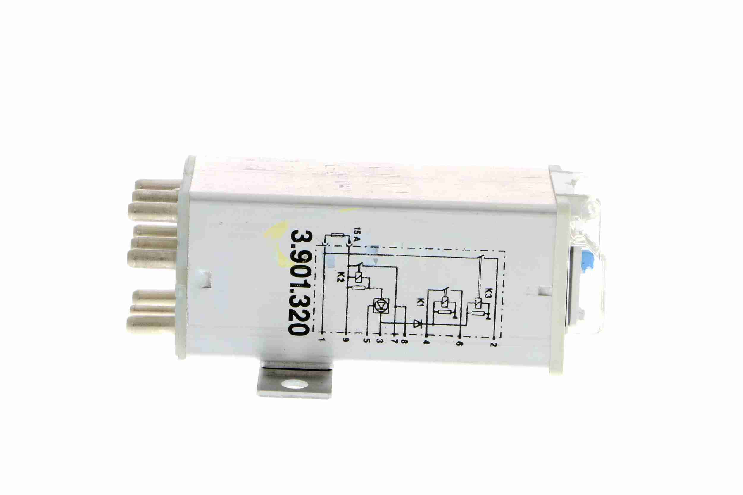 Vemo Relais ABS V30-71-0027