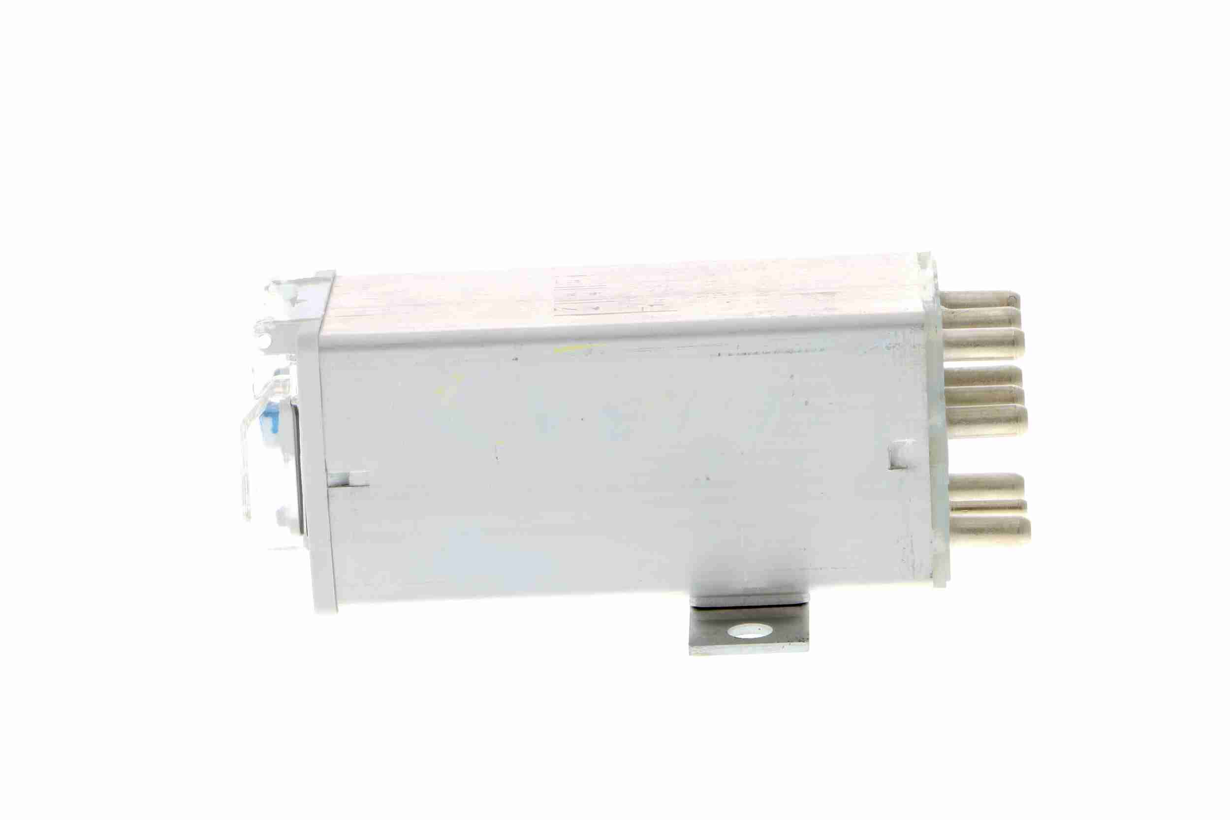 Vemo Relais ABS V30-71-0027