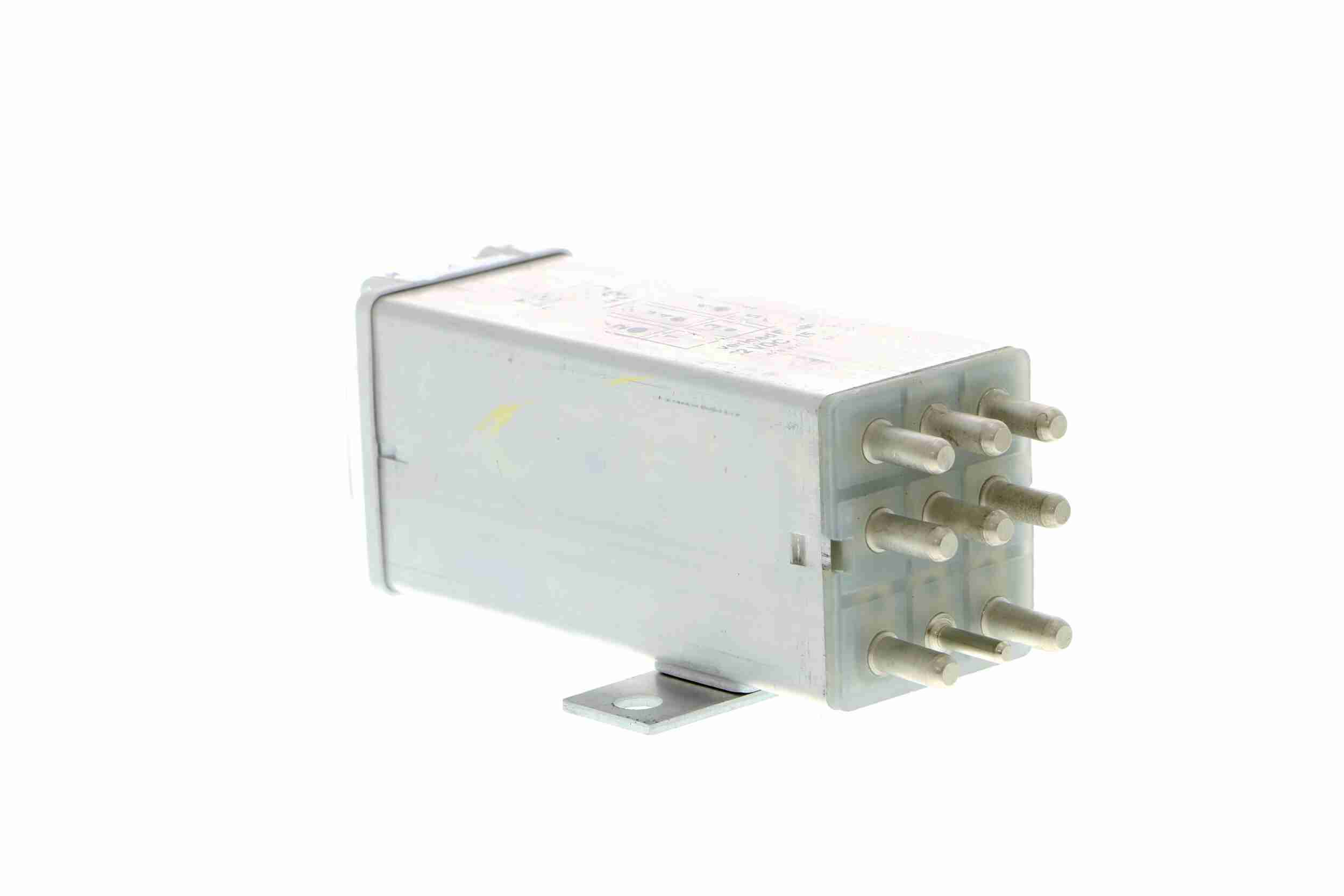 Vemo Relais ABS V30-71-0027