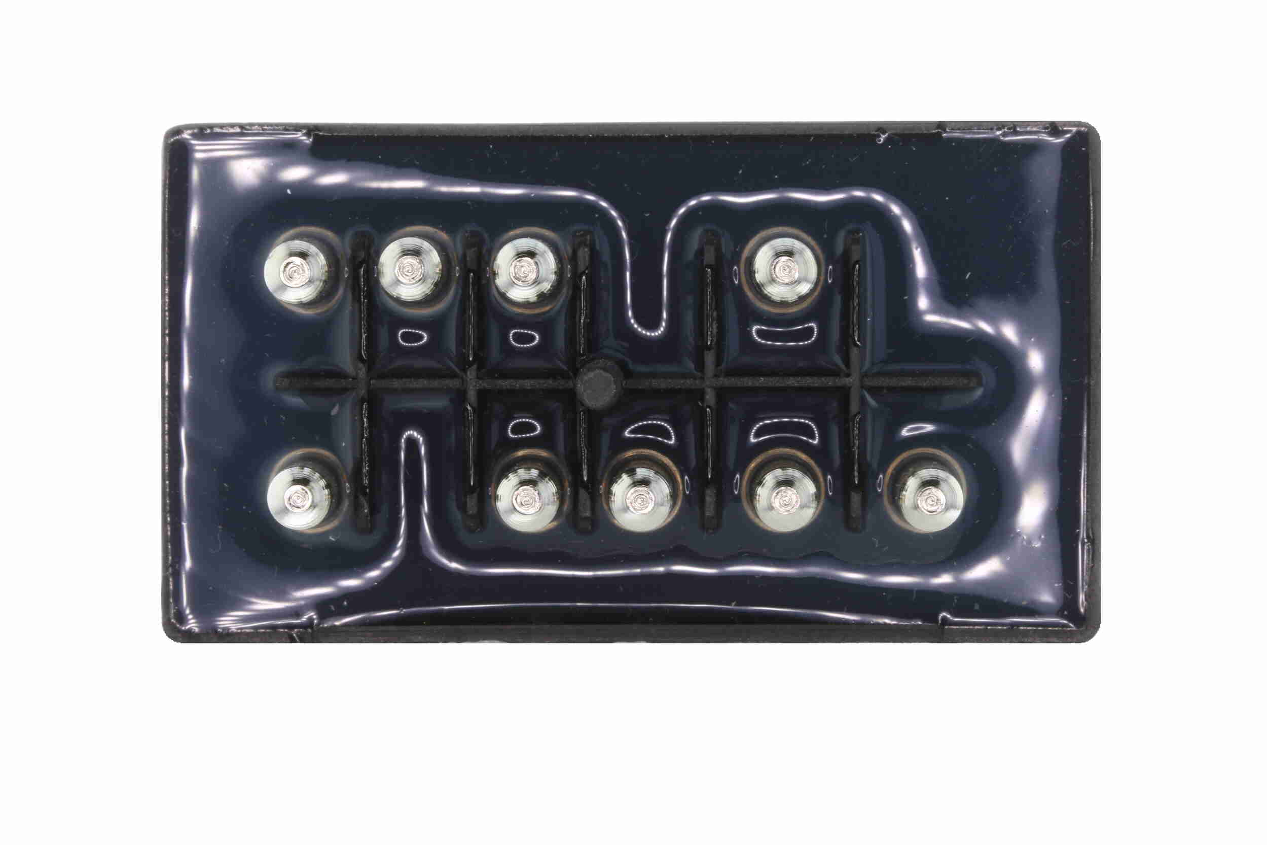 Vemo Relais V30-71-0028