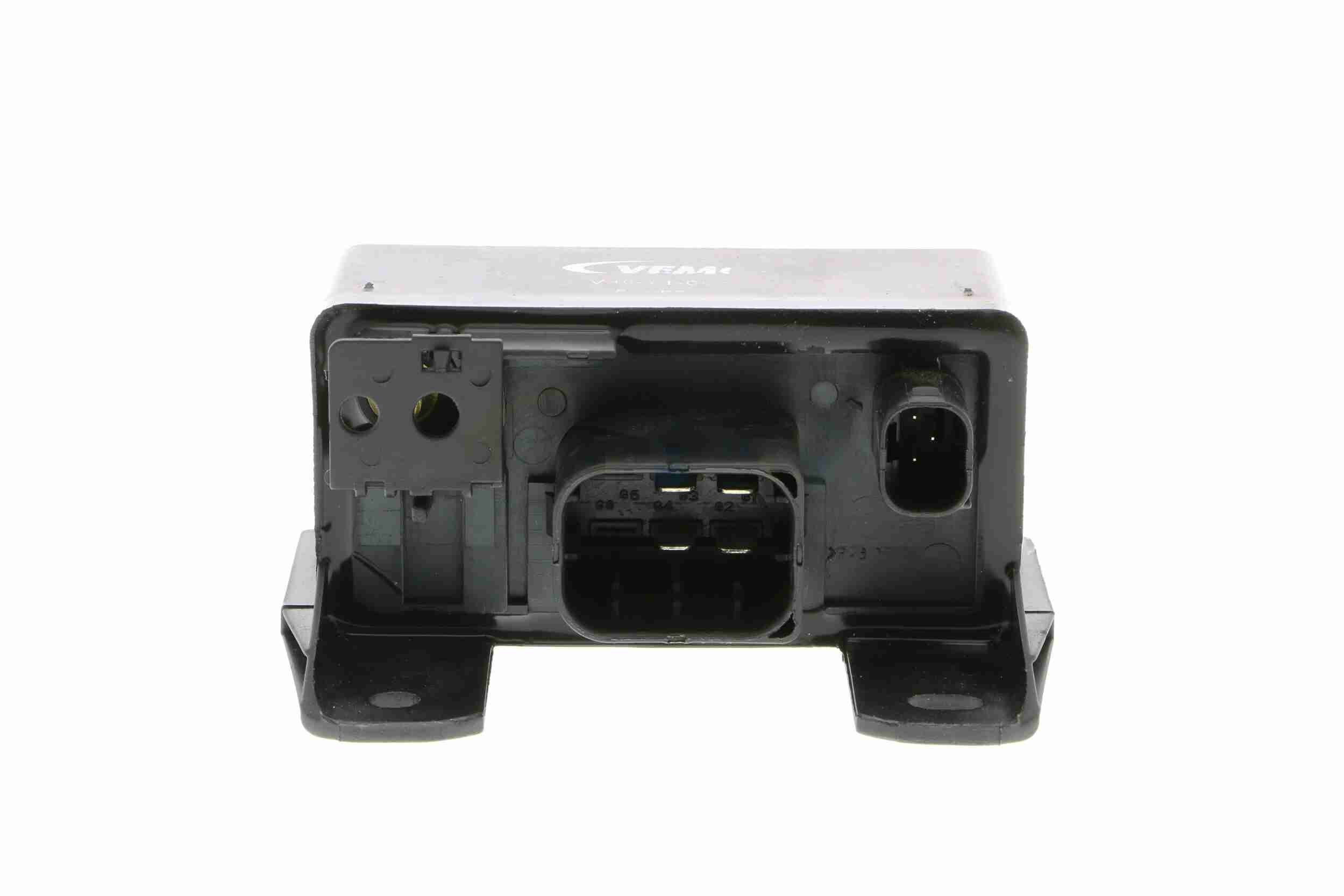 Vemo Relais V30-71-0030