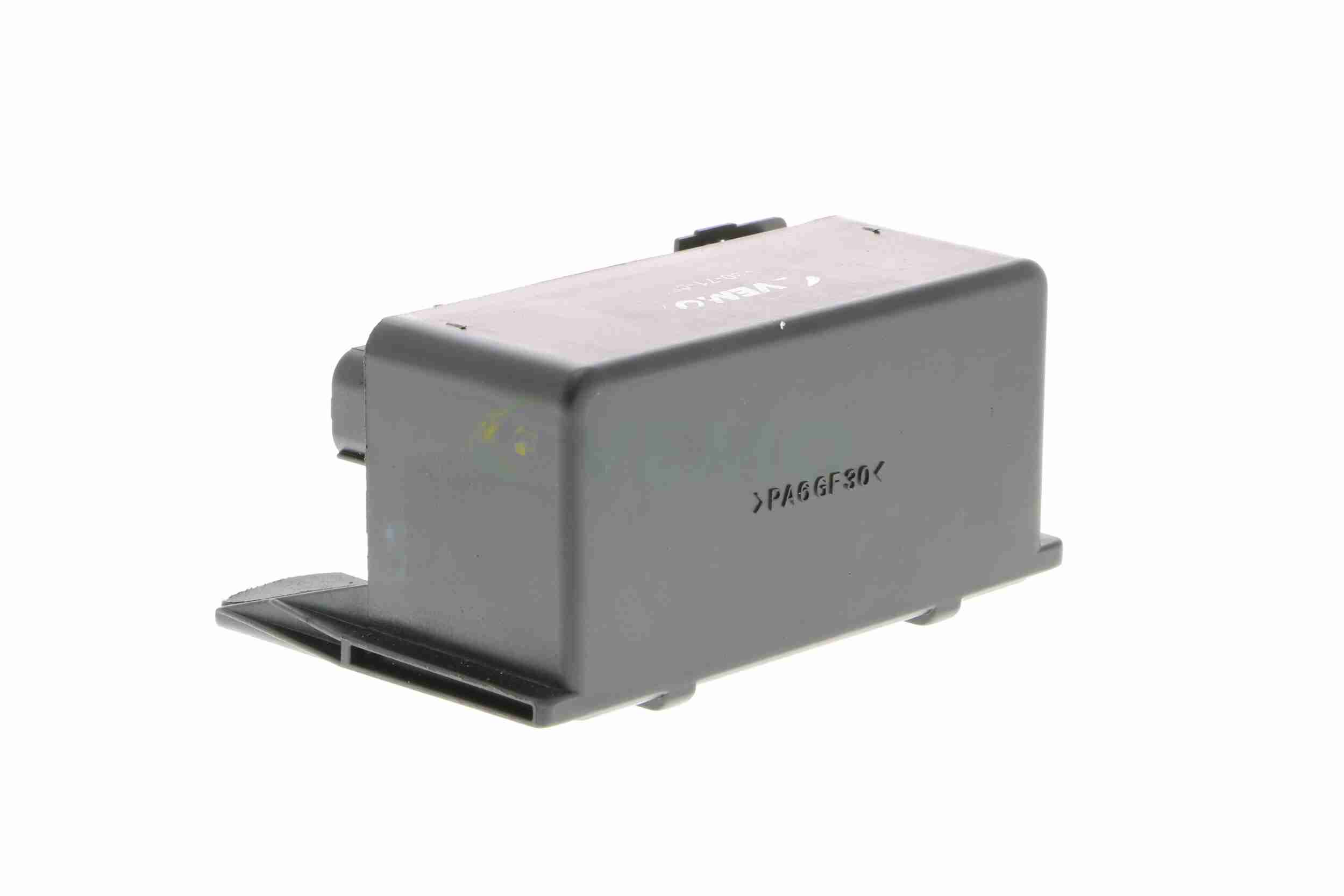 Vemo Relais V30-71-0030