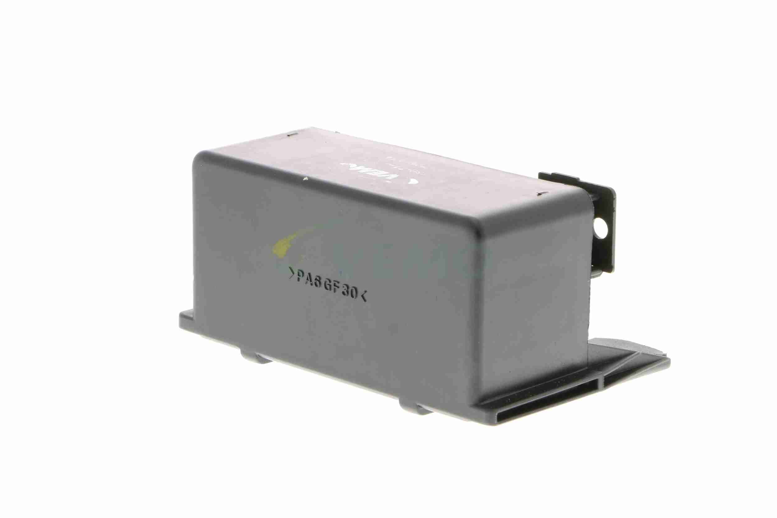 Vemo Relais V30-71-0030